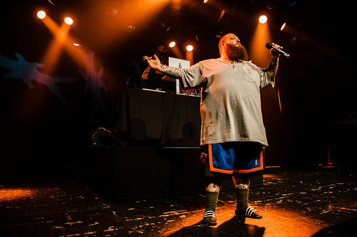 1_Action_Bronson-Commodore_Ballroom-Timothy_Nguyen-20171027 (29 of 35).jpg