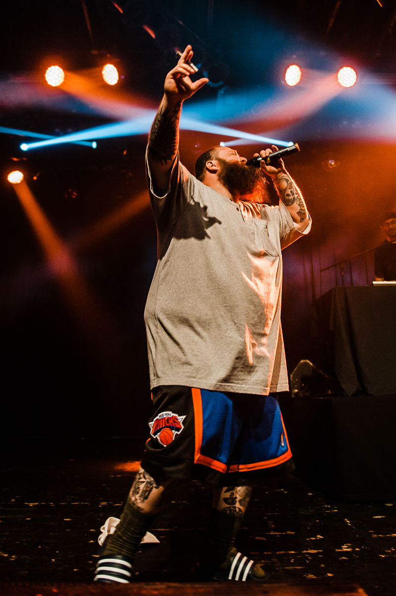 1_Action_Bronson-Commodore_Ballroom-Timothy_Nguyen-20171027 (30 of 35).jpg