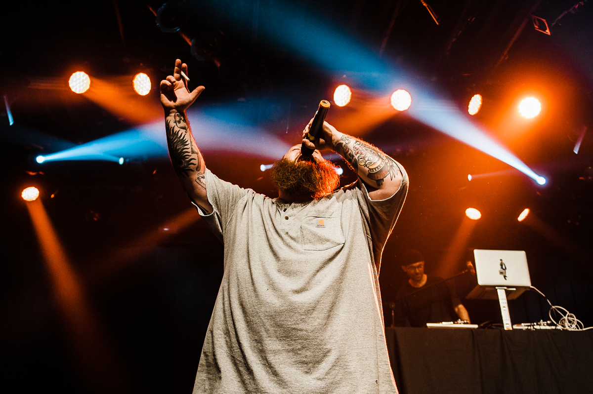 1_Action_Bronson-Commodore_Ballroom-Timothy_Nguyen-20171027 (31 of 35).jpg