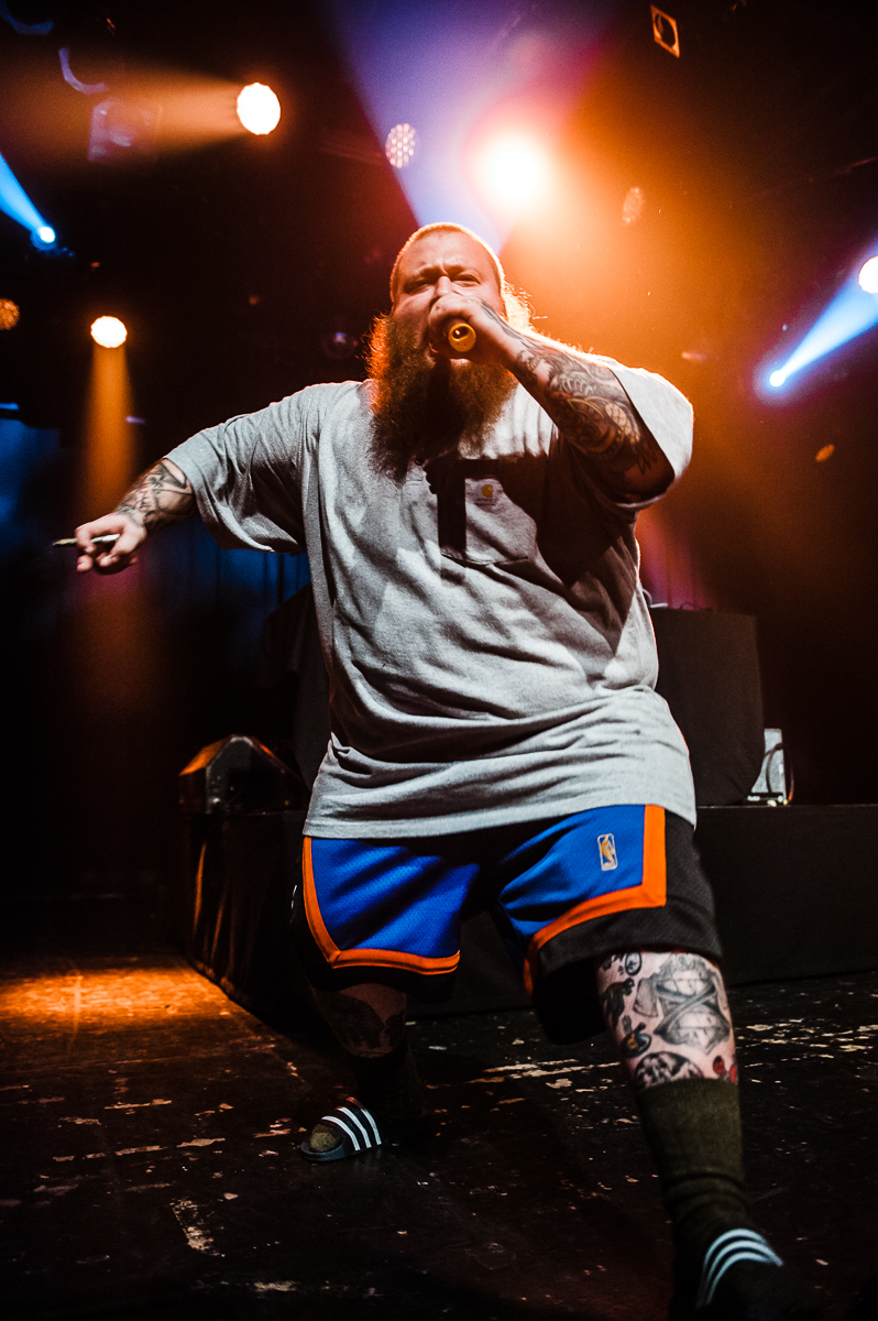 1_Action_Bronson-Commodore_Ballroom-Timothy_Nguyen-20171027 (32 of 35).jpg