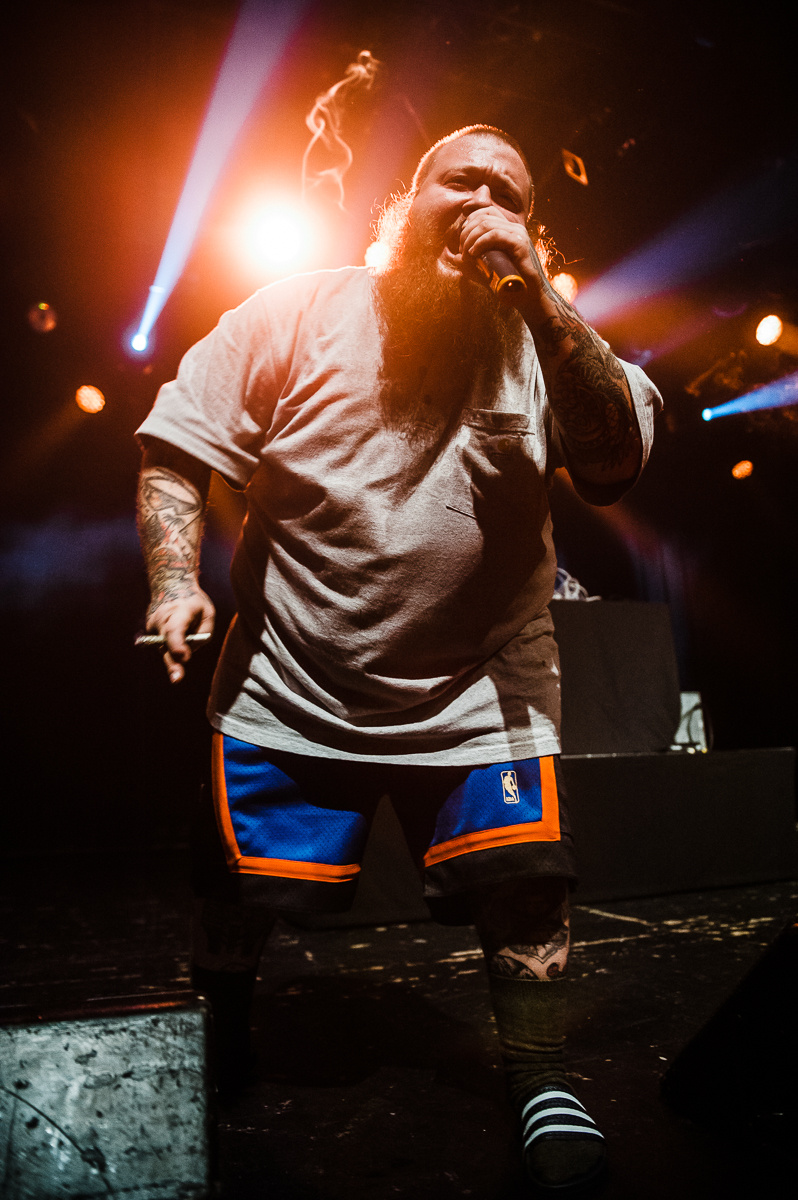 1_Action_Bronson-Commodore_Ballroom-Timothy_Nguyen-20171027 (33 of 35).jpg