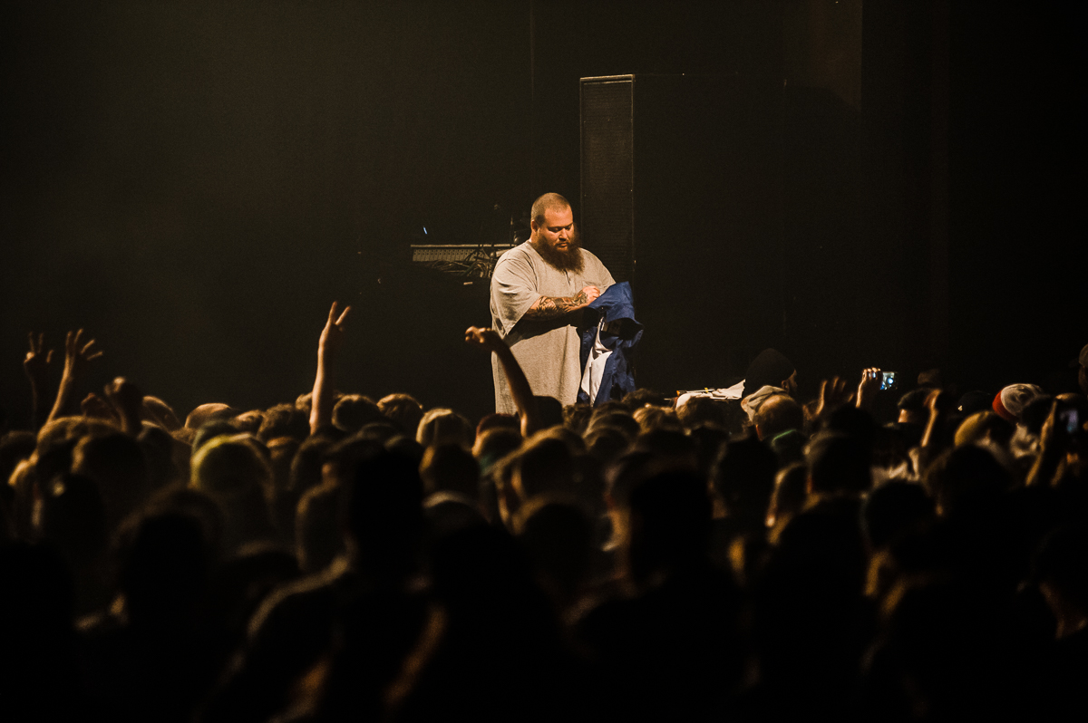 1_Action_Bronson-Commodore_Ballroom-Timothy_Nguyen-20171027 (35 of 35).jpg