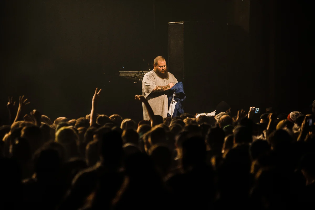 1_Action_Bronson-Commodore_Ballroom-Timothy_Nguyen-20171027 (35 of 35).jpg