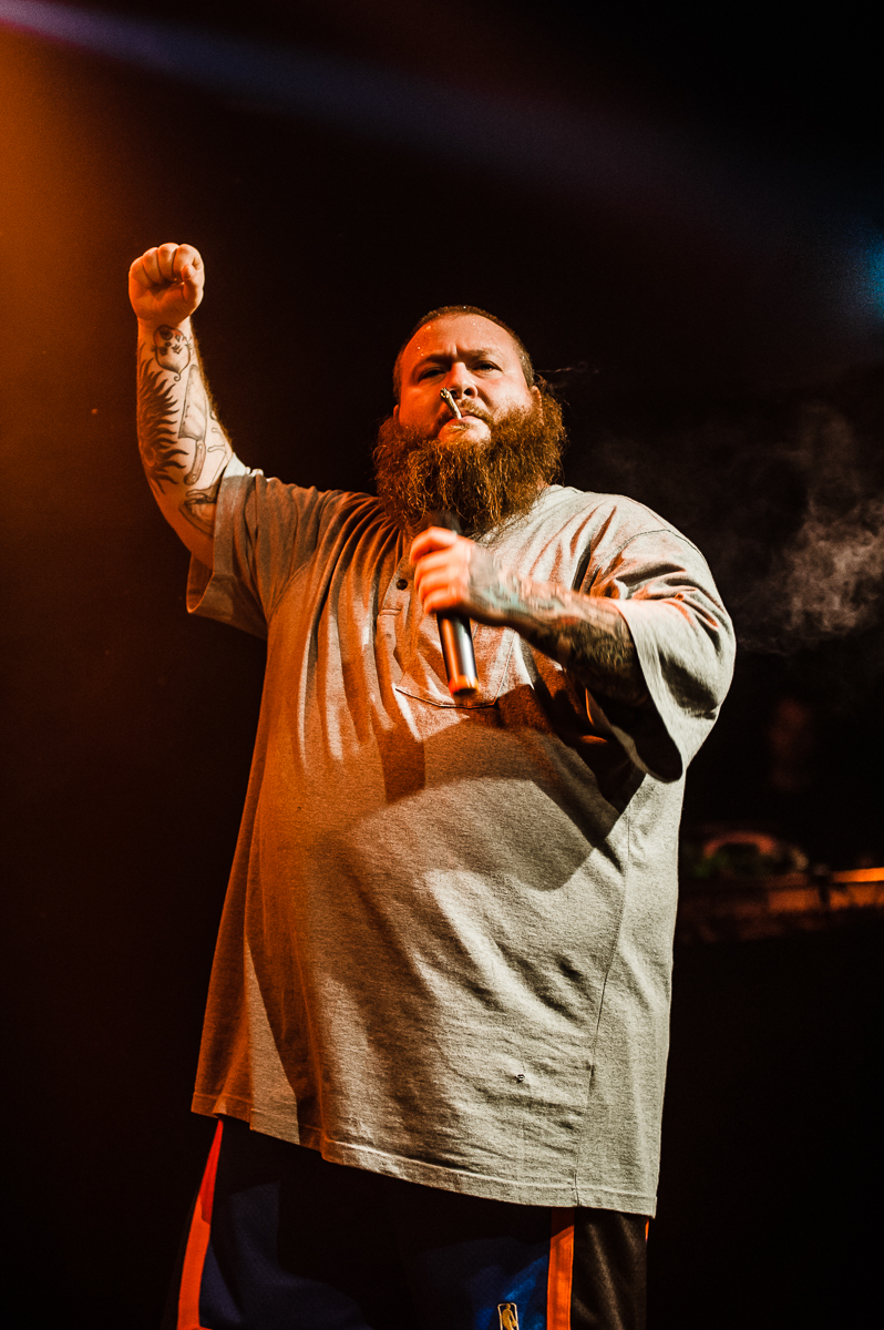 1_Action_Bronson-Commodore_Ballroom-Timothy_Nguyen-20171027 (34 of 35).jpg