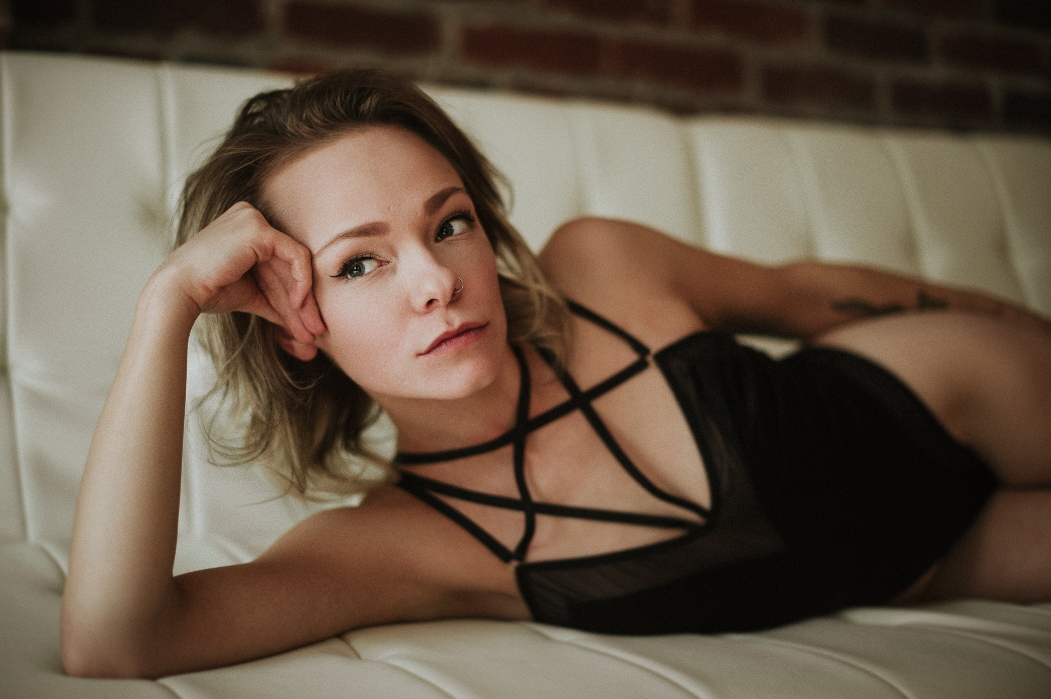 Julie-Portraits x Boudoir (25 of 53).jpg