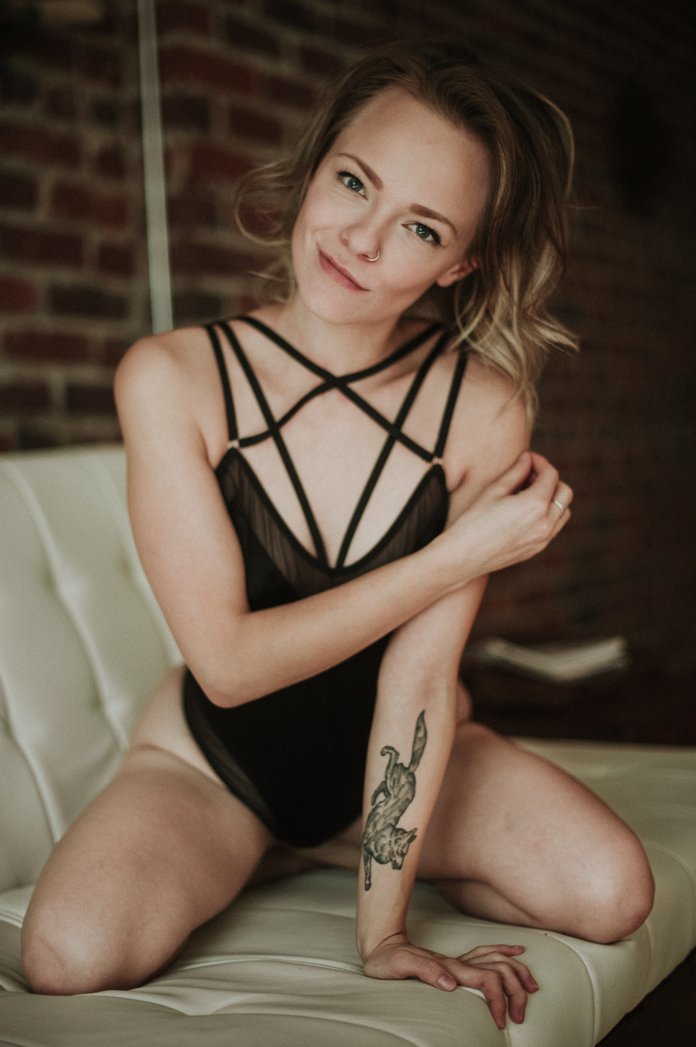 Julie-Portraits x Boudoir (27 of 53).jpg