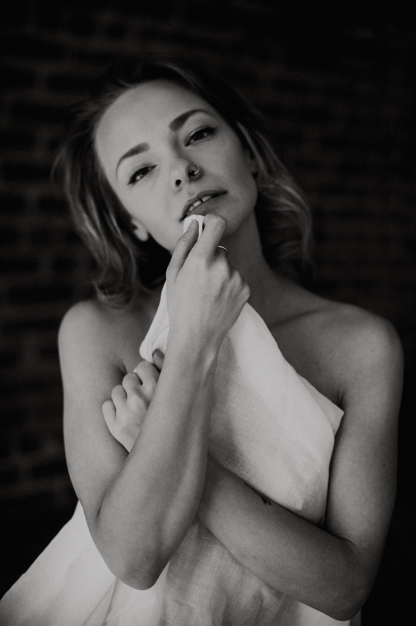 Julie-Portraits x Boudoir (41 of 53).jpg