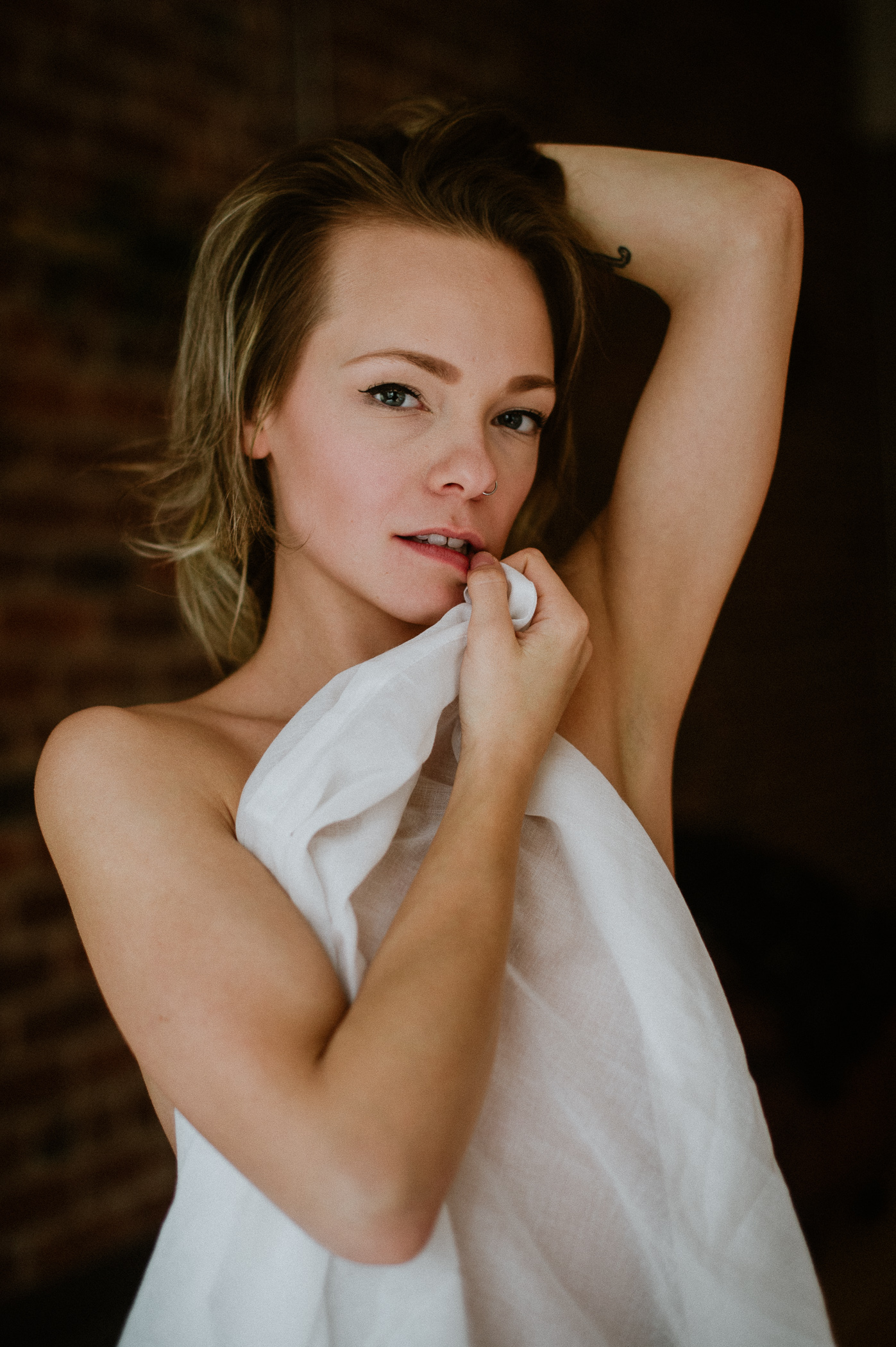 Julie-Portraits x Boudoir (42 of 53).jpg