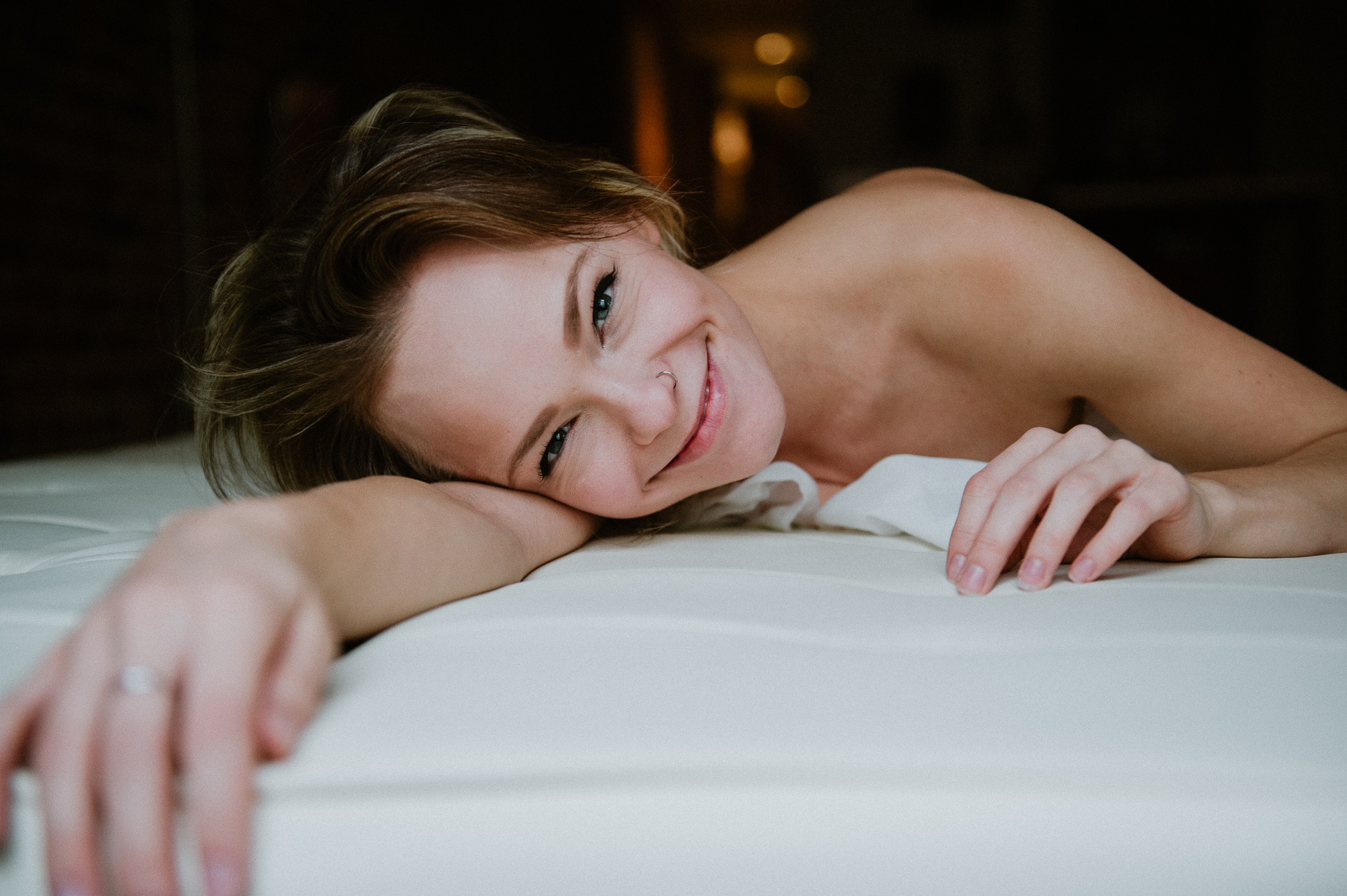 Julie-Portraits x Boudoir (46 of 53).jpg