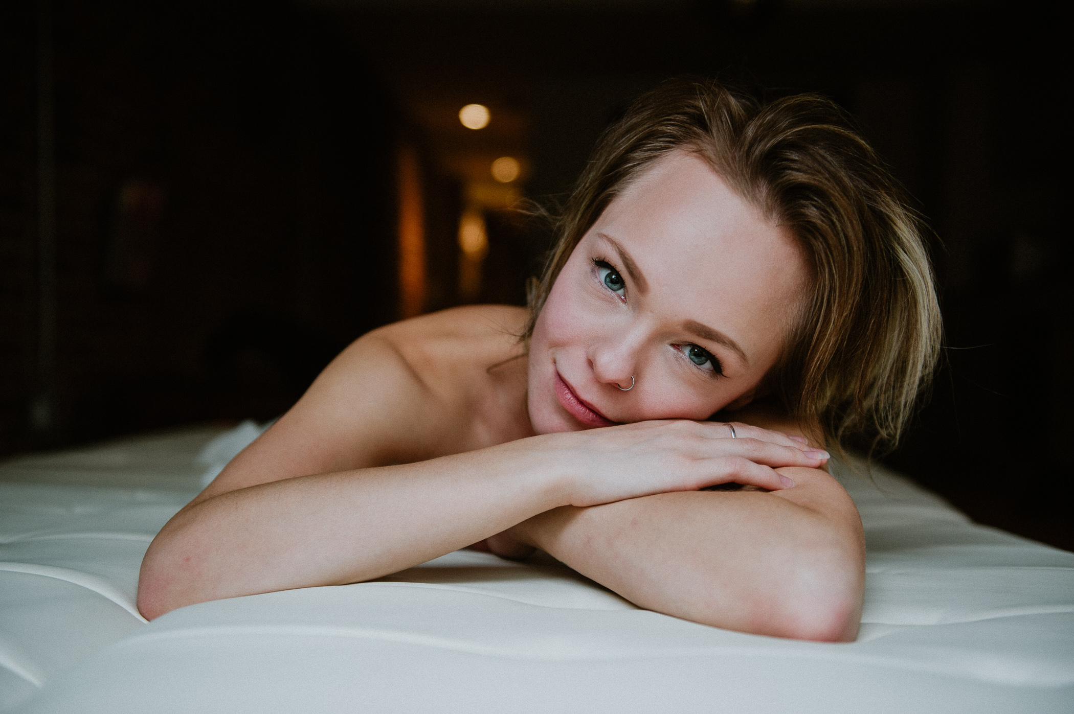 Julie-Portraits x Boudoir (47 of 53).jpg