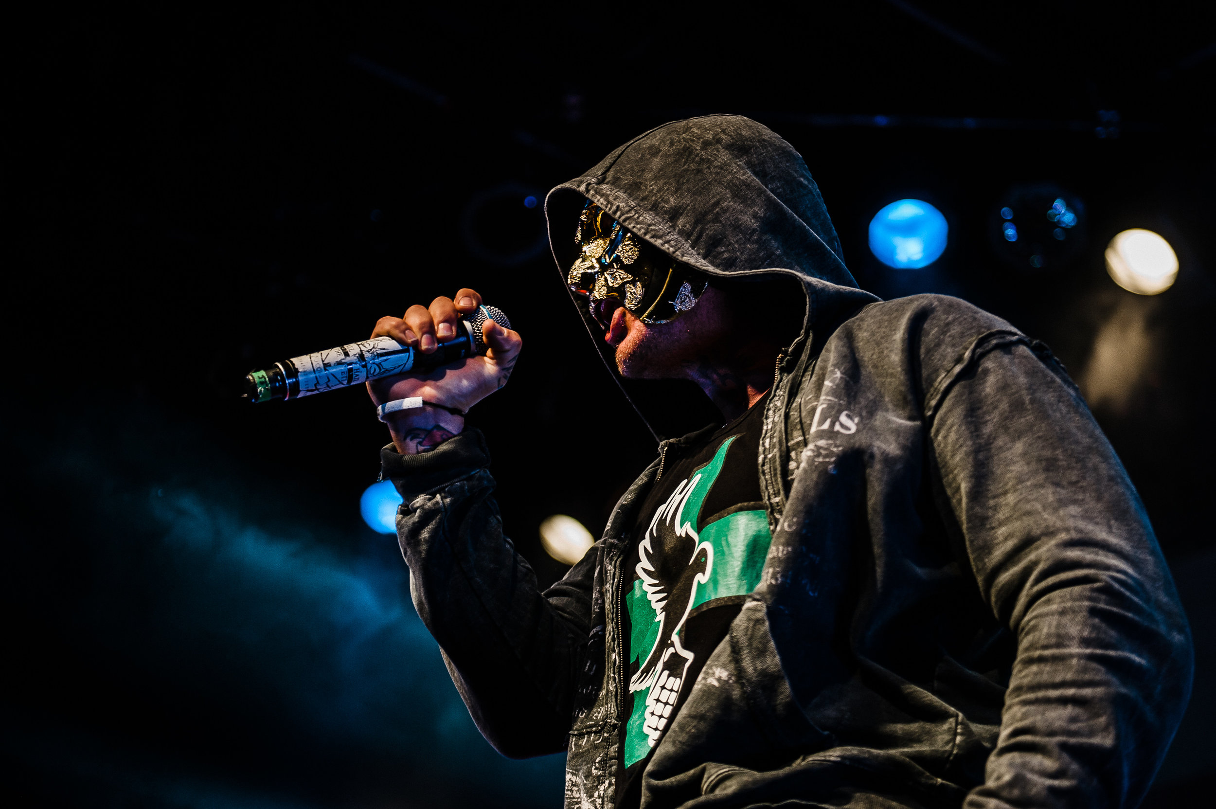 2_Hollywood_Undead-Commodore_Ballroom-Timothy_Nguyen-20171102 (1 of 16).jpg