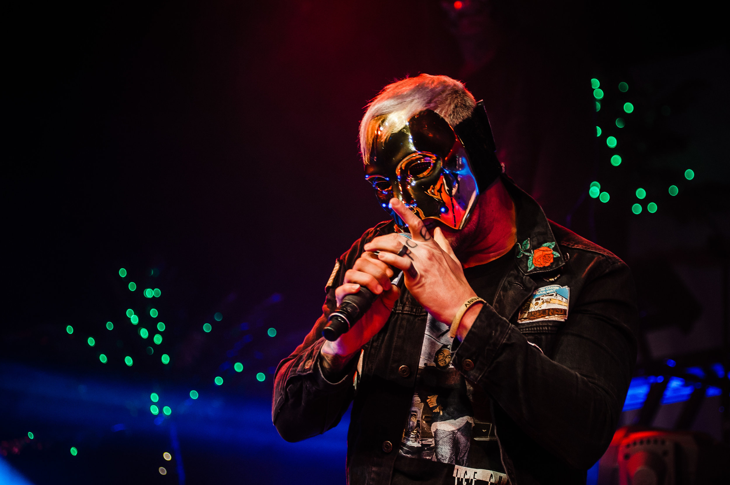 2_Hollywood_Undead-Commodore_Ballroom-Timothy_Nguyen-20171102 (3 of 16).jpg