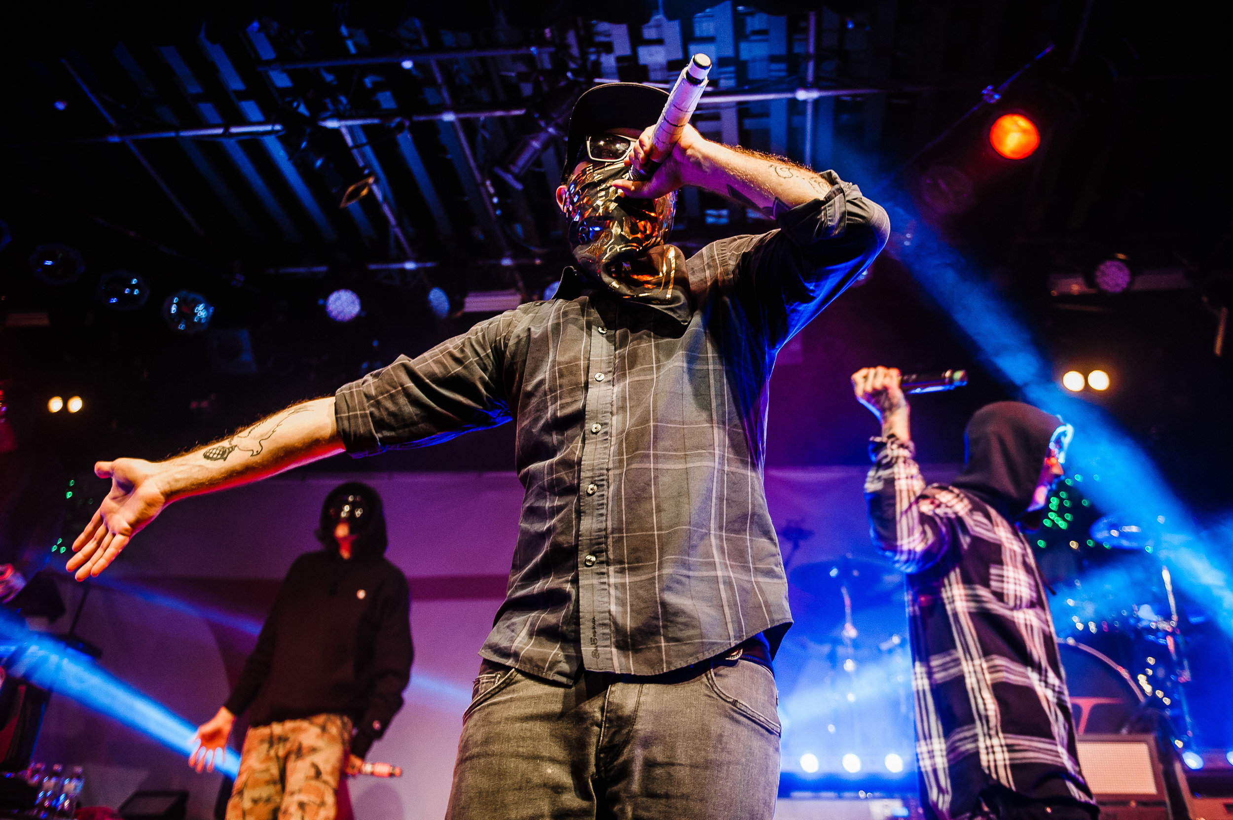 2_Hollywood_Undead-Commodore_Ballroom-Timothy_Nguyen-20171102 (4 of 16).jpg