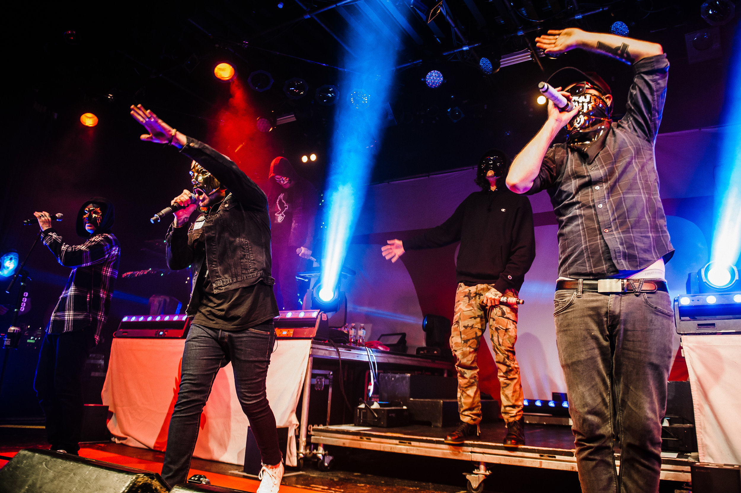 2_Hollywood_Undead-Commodore_Ballroom-Timothy_Nguyen-20171102 (5 of 16).jpg