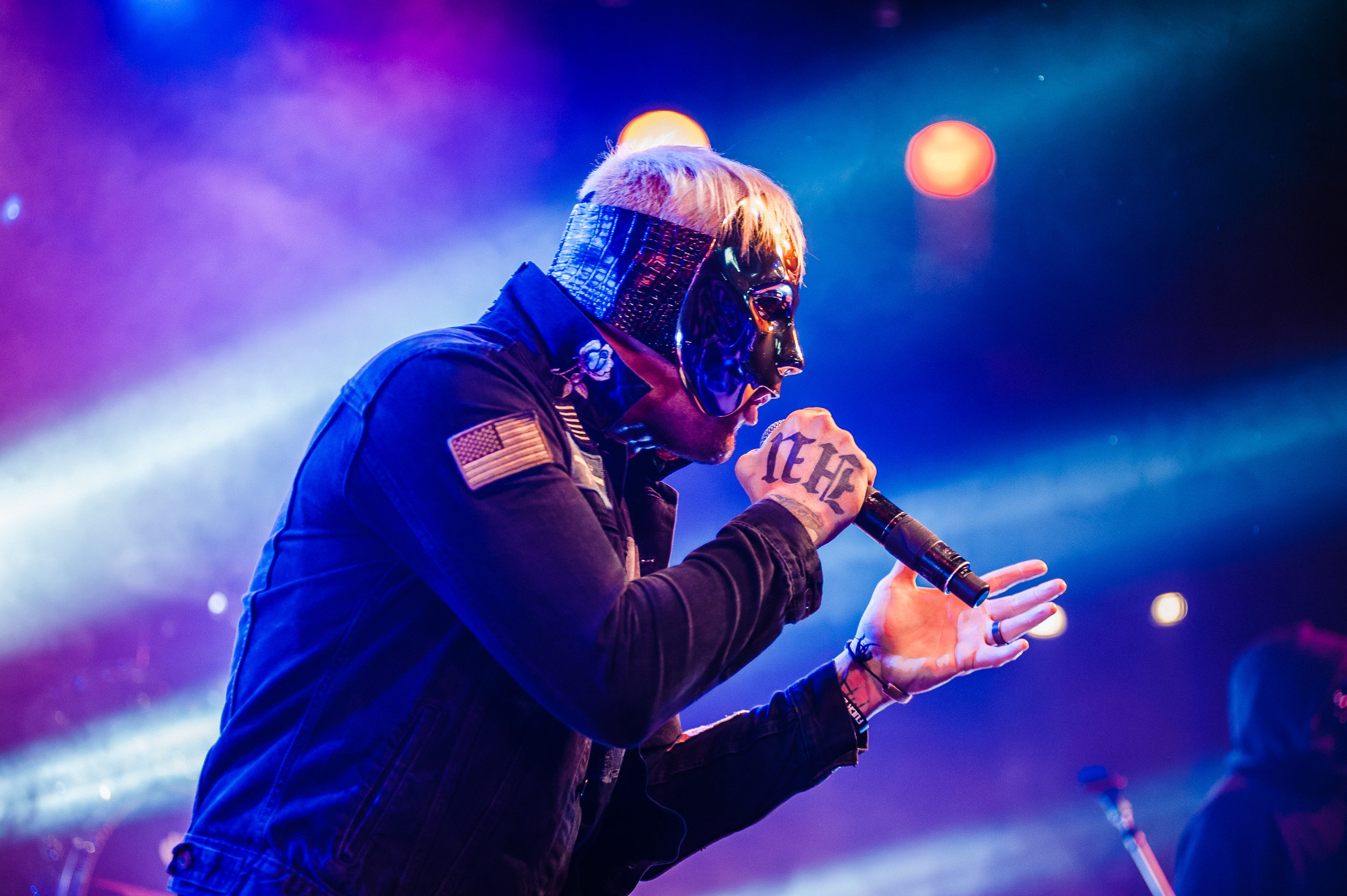 2_Hollywood_Undead-Commodore_Ballroom-Timothy_Nguyen-20171102 (6 of 16).jpg