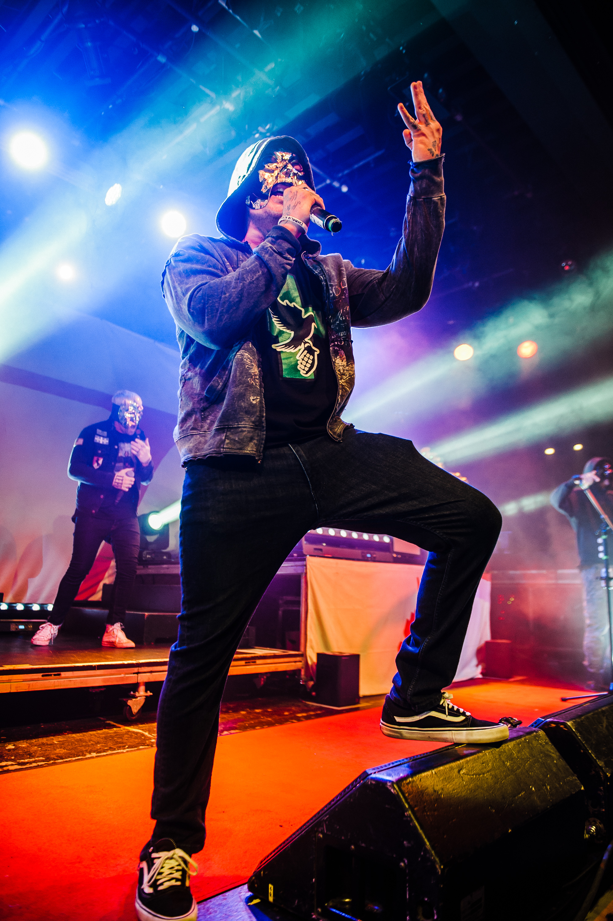 2_Hollywood_Undead-Commodore_Ballroom-Timothy_Nguyen-20171102 (7 of 16).jpg