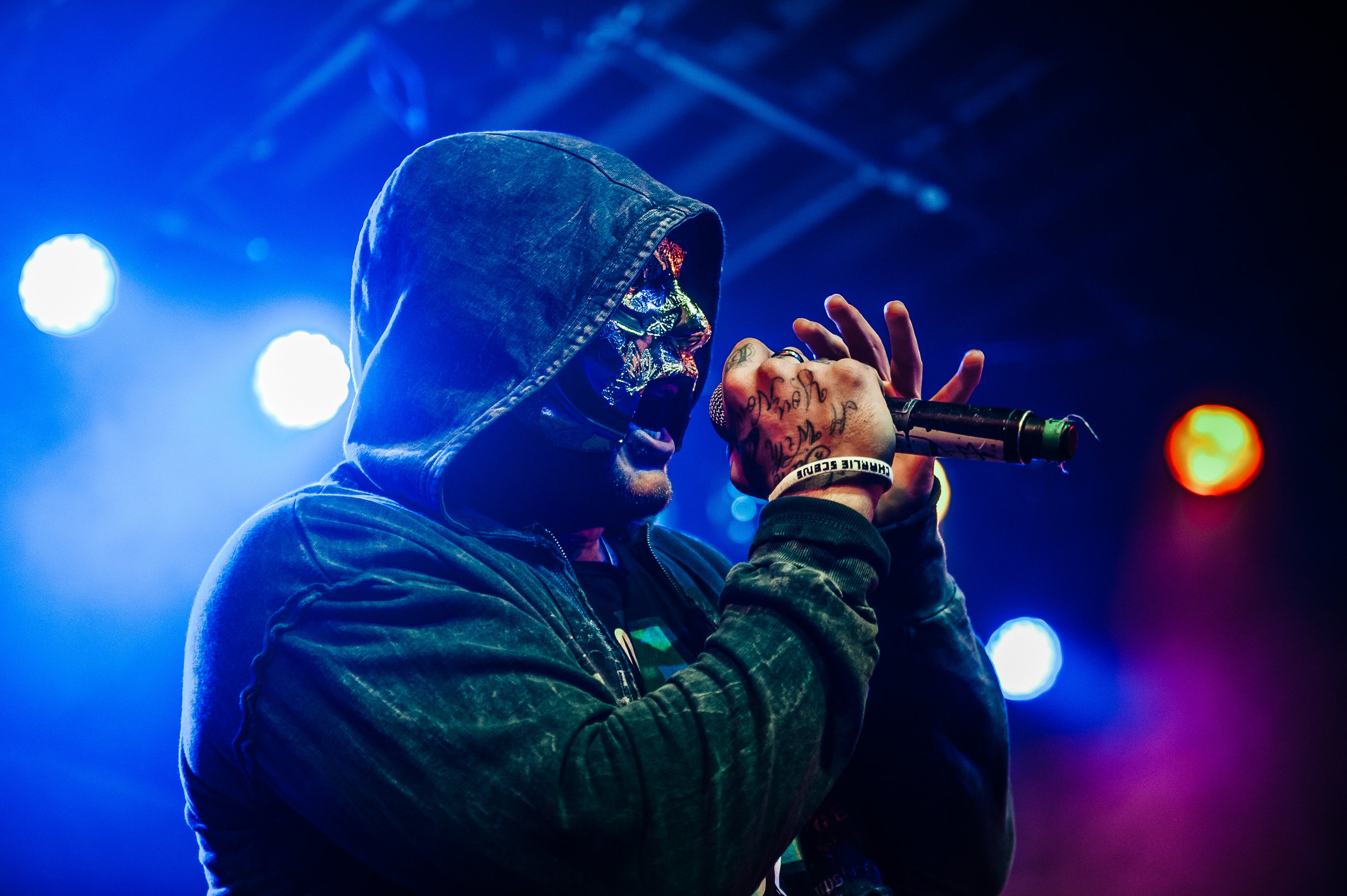 2_Hollywood_Undead-Commodore_Ballroom-Timothy_Nguyen-20171102 (8 of 16).jpg