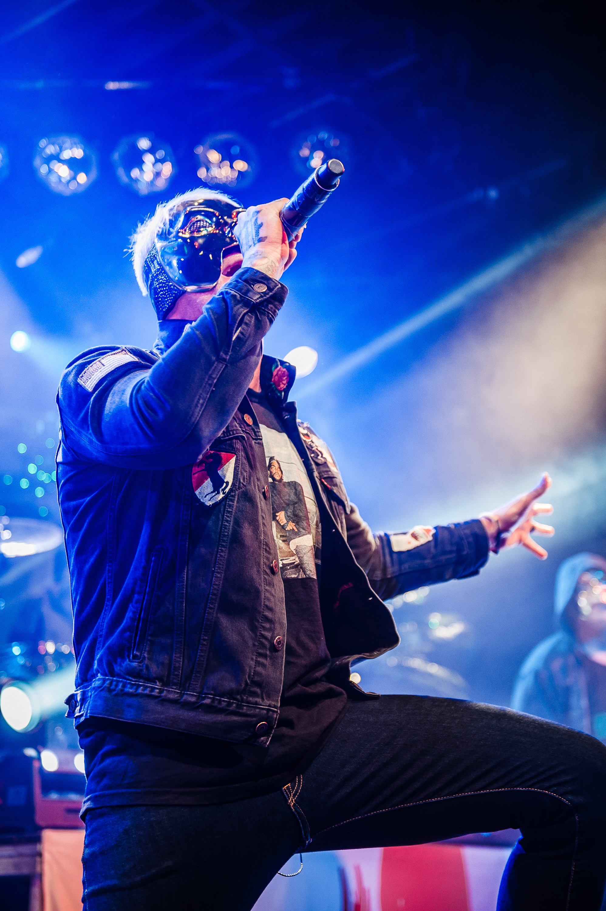 2_Hollywood_Undead-Commodore_Ballroom-Timothy_Nguyen-20171102 (9 of 16).jpg