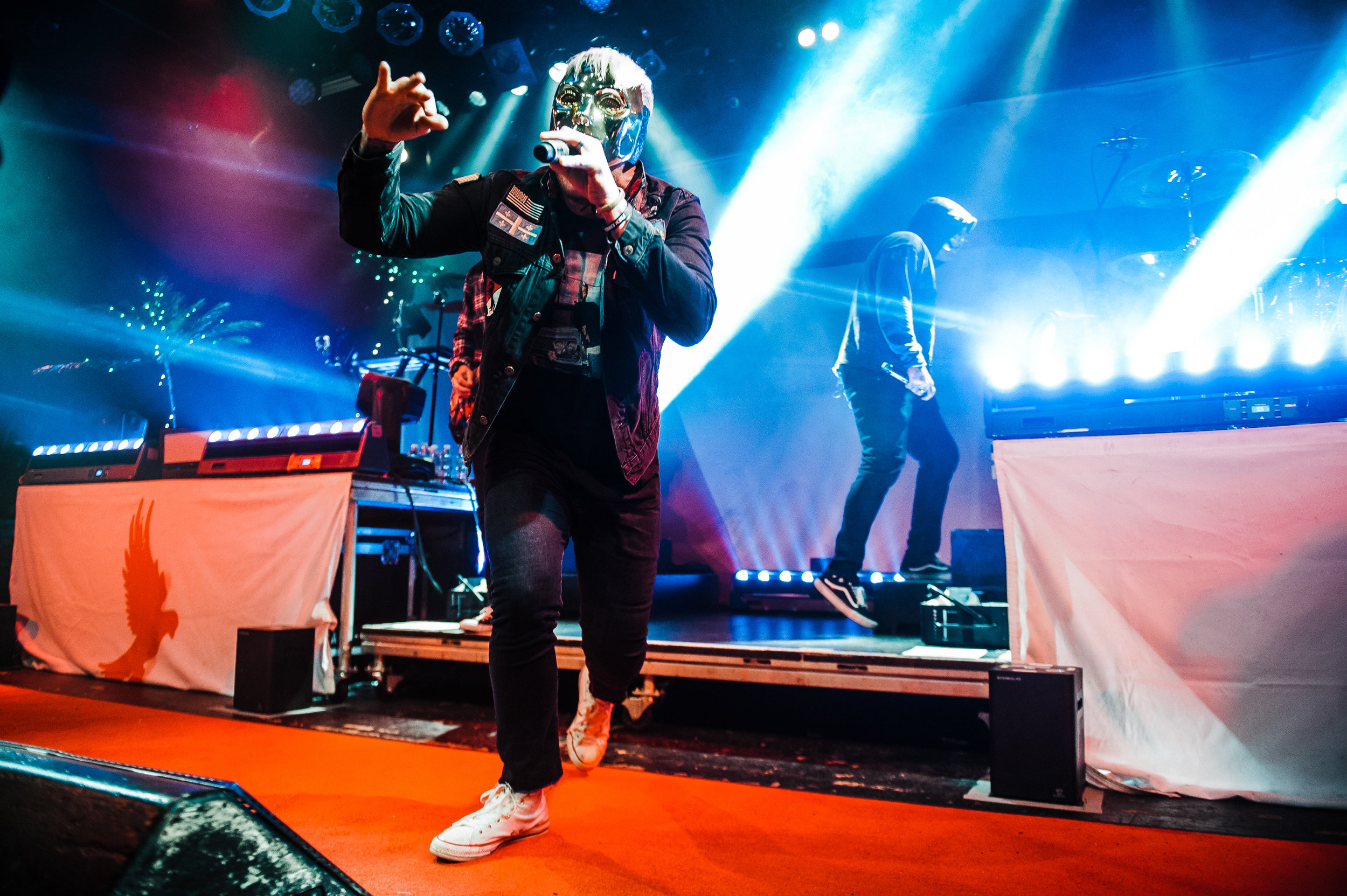 2_Hollywood_Undead-Commodore_Ballroom-Timothy_Nguyen-20171102 (11 of 16).jpg