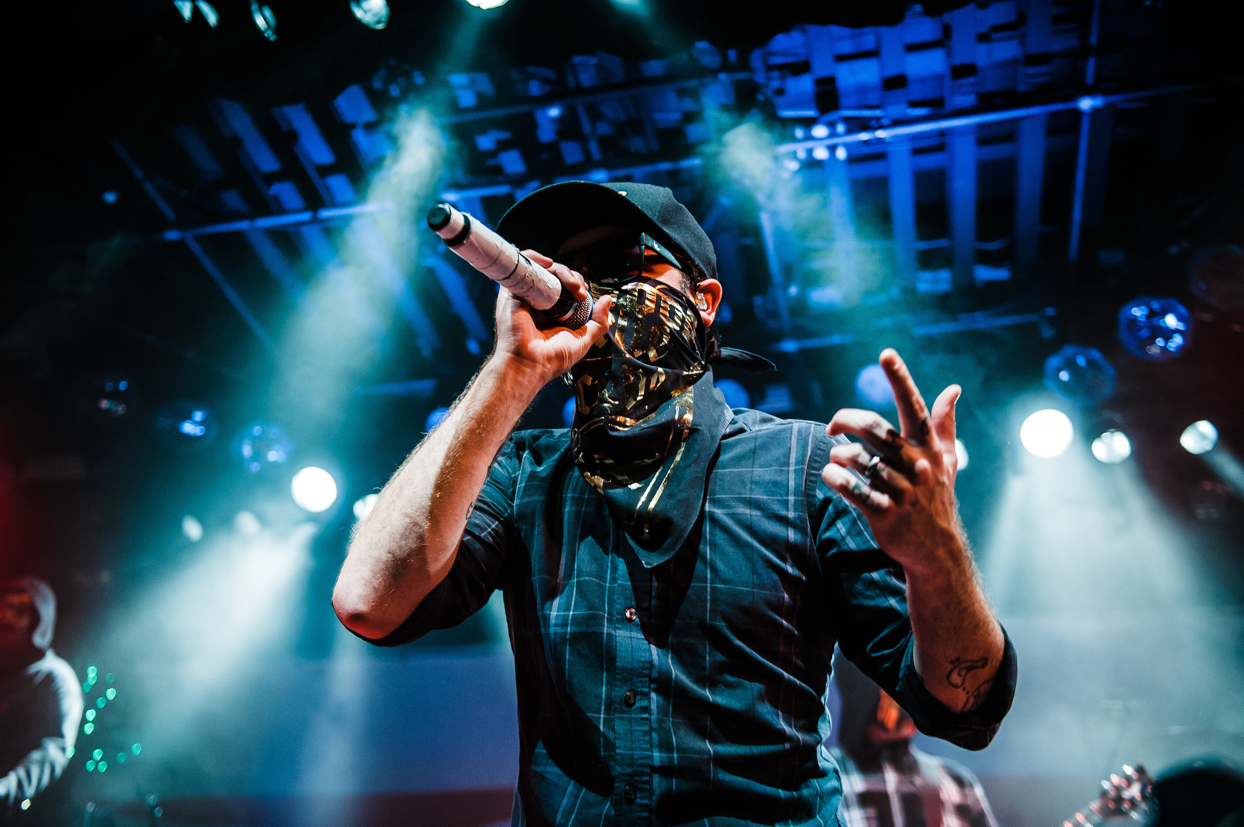 2_Hollywood_Undead-Commodore_Ballroom-Timothy_Nguyen-20171102 (12 of 16).jpg