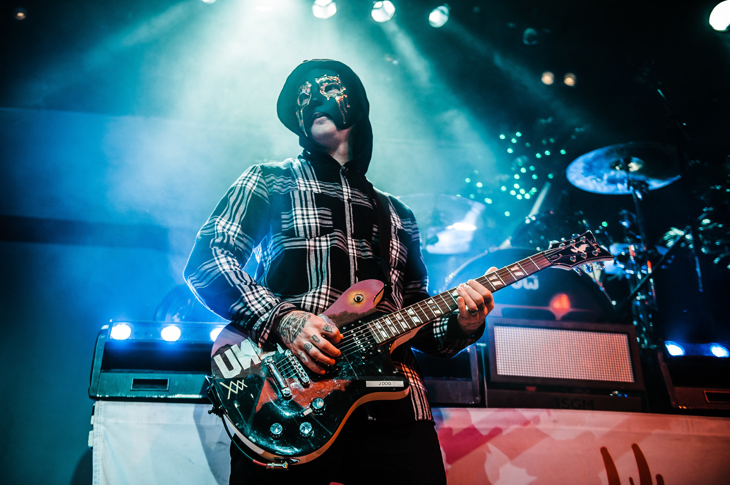 2_Hollywood_Undead-Commodore_Ballroom-Timothy_Nguyen-20171102 (13 of 16).jpg