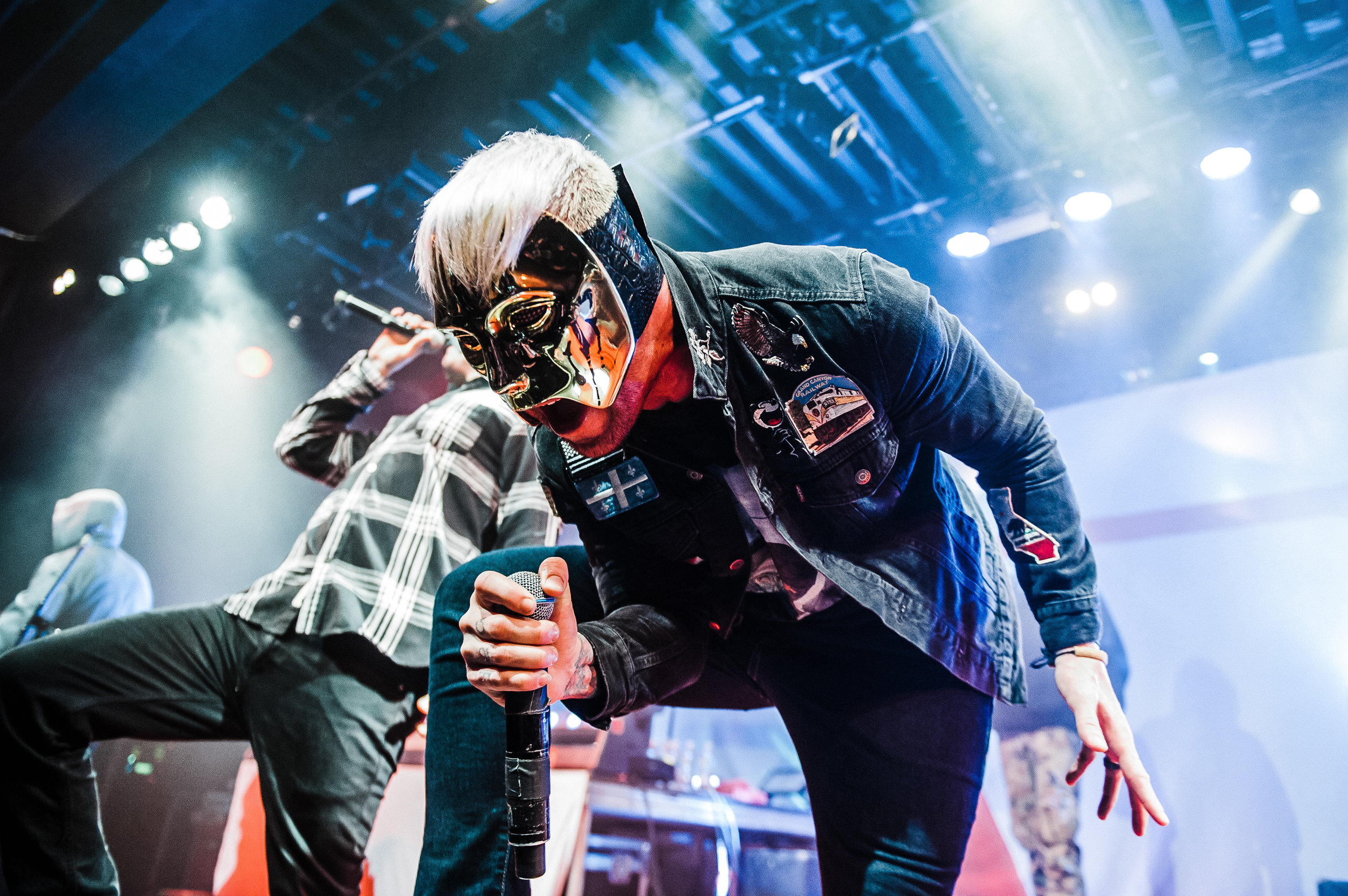 2_Hollywood_Undead-Commodore_Ballroom-Timothy_Nguyen-20171102 (14 of 16).jpg