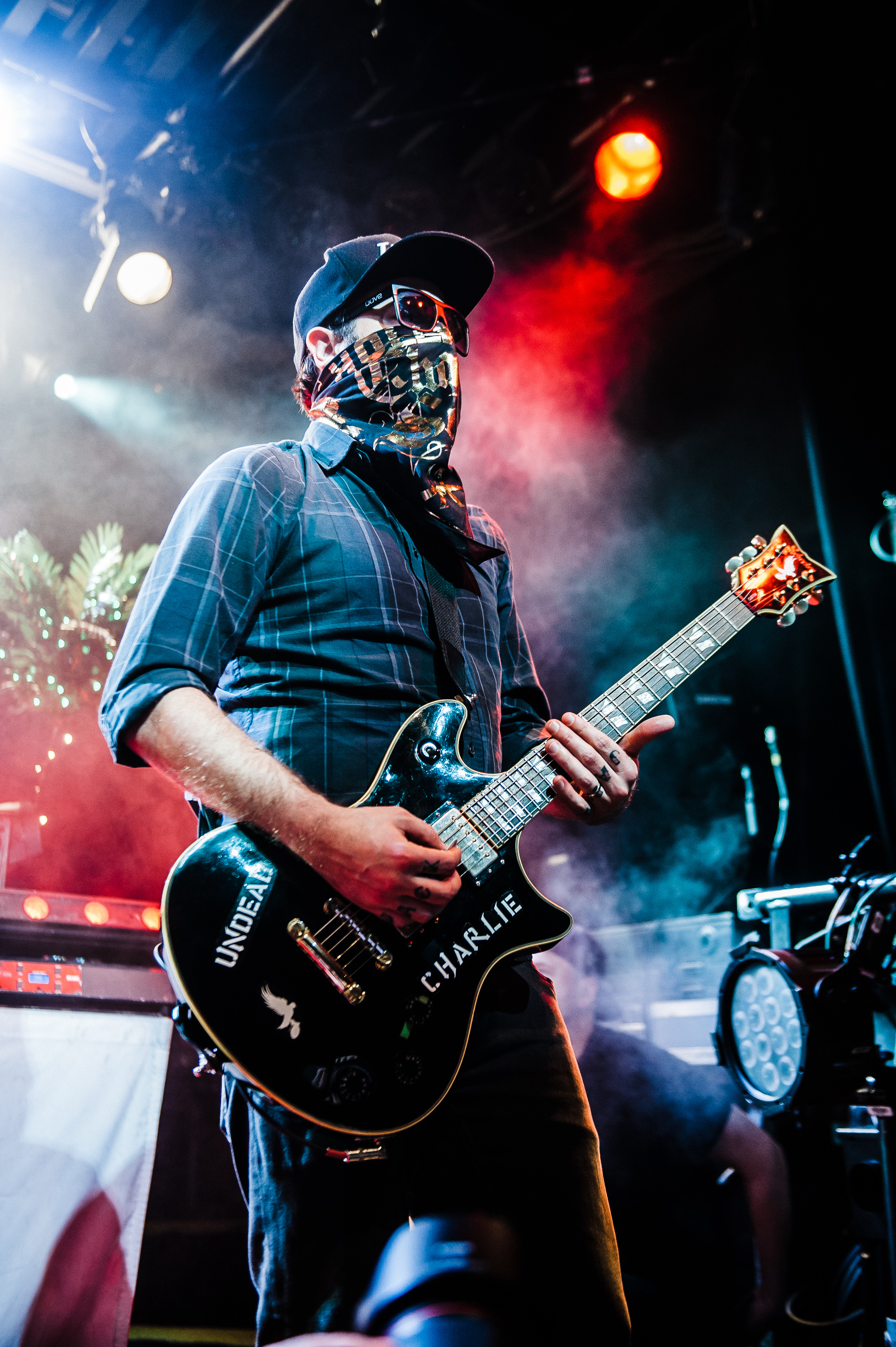 2_Hollywood_Undead-Commodore_Ballroom-Timothy_Nguyen-20171102 (16 of 16).jpg
