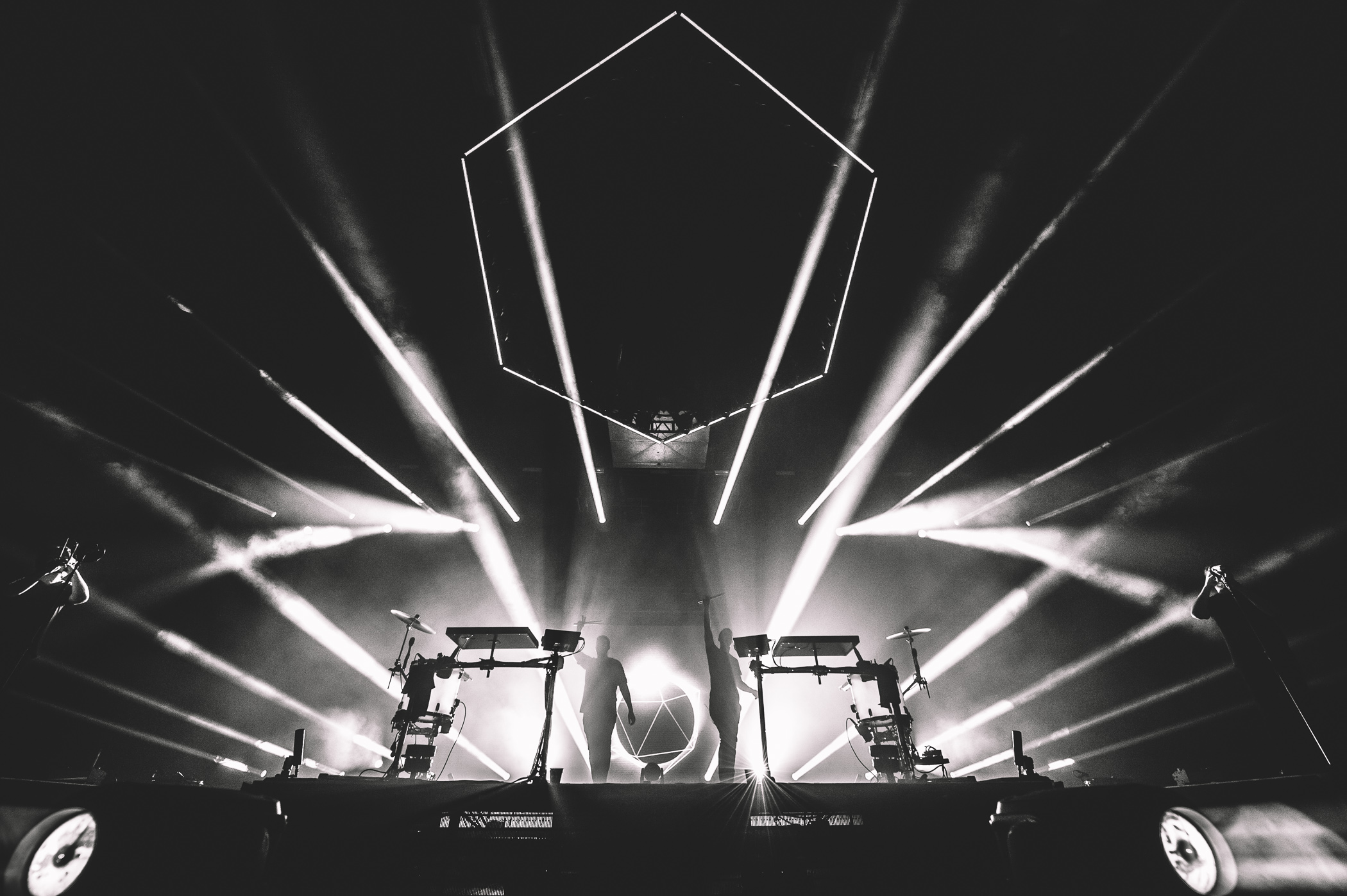 1_Odesza-PNE_Forum-Timothy_Nguyen-20171103 (1 of 28).jpg