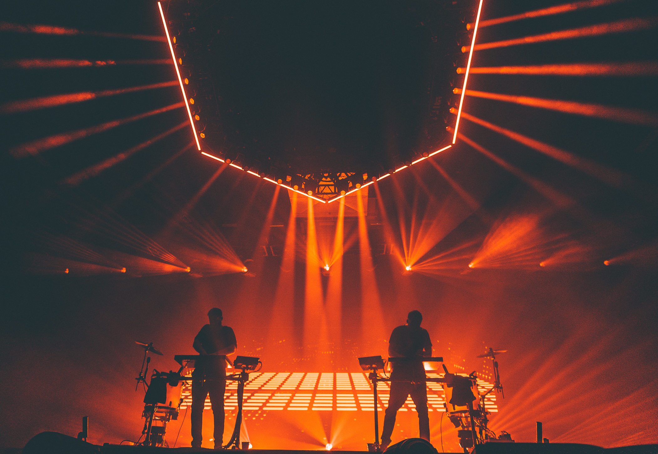 1_Odesza-PNE_Forum-Timothy_Nguyen-20171103 (2 of 28).jpg