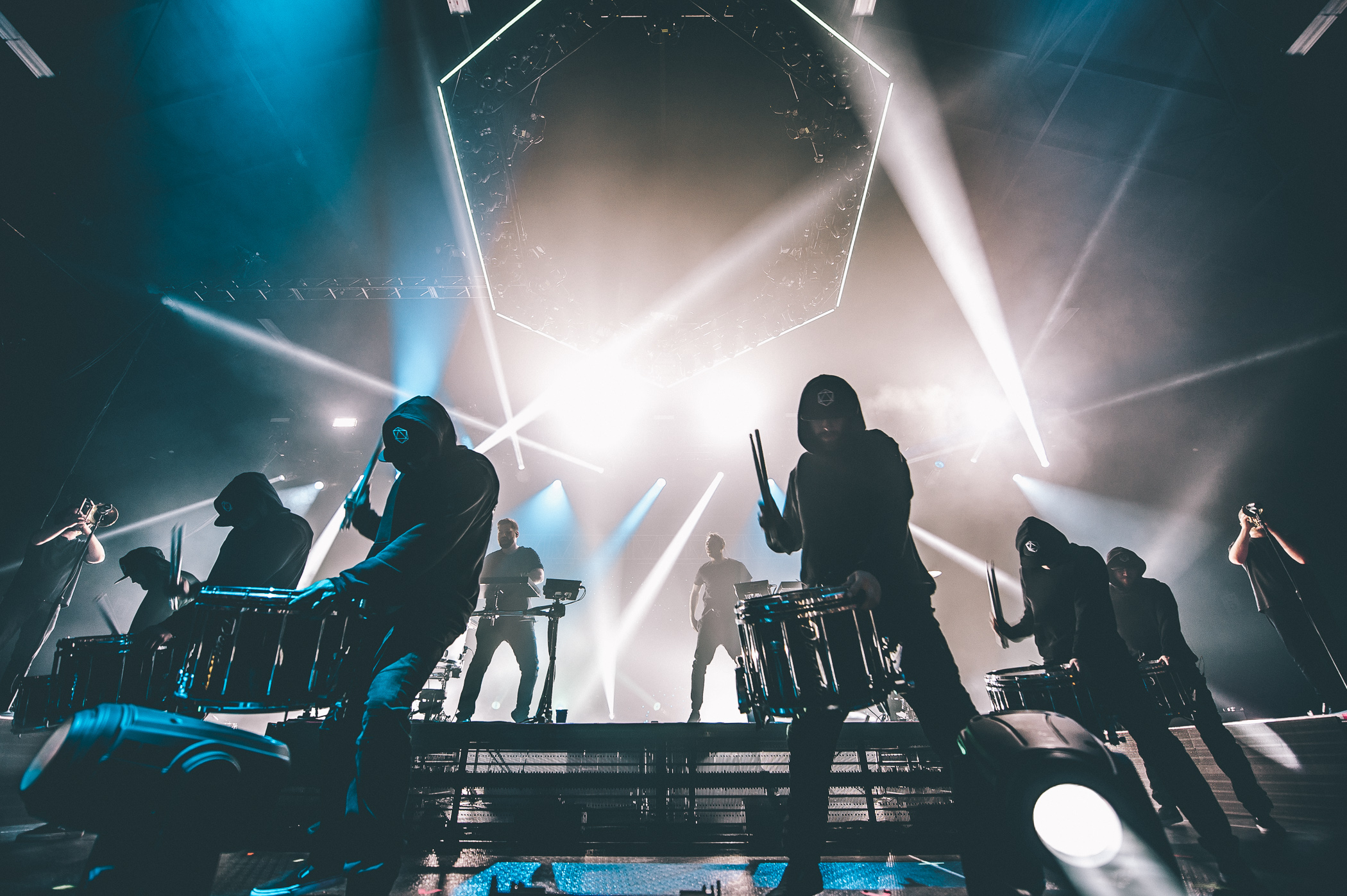 1_Odesza-PNE_Forum-Timothy_Nguyen-20171103 (4 of 28).jpg