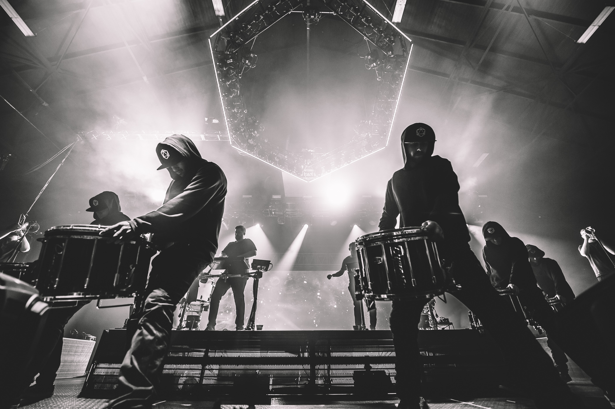 1_Odesza-PNE_Forum-Timothy_Nguyen-20171103 (7 of 28).jpg