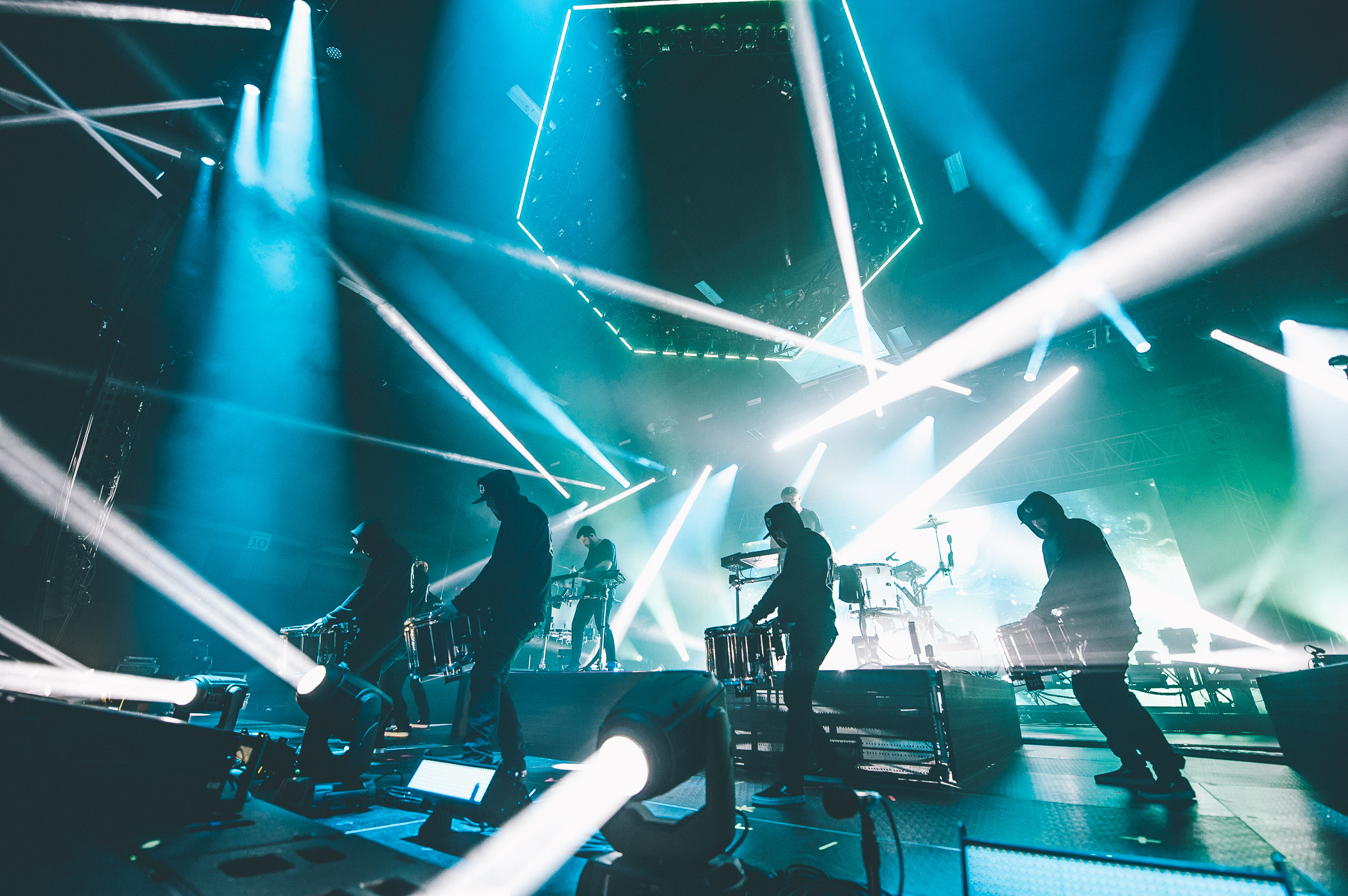 1_Odesza-PNE_Forum-Timothy_Nguyen-20171103 (8 of 28).jpg