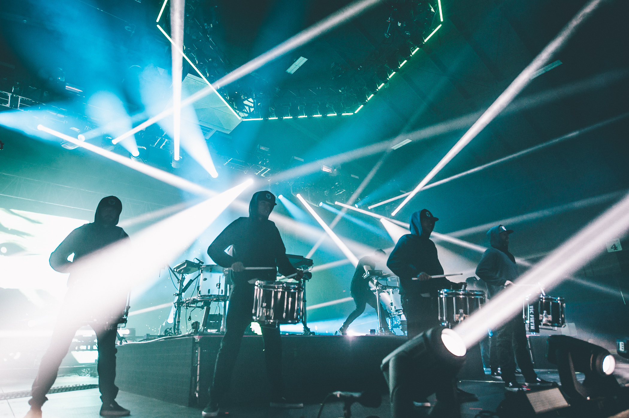 1_Odesza-PNE_Forum-Timothy_Nguyen-20171103 (10 of 28).jpg