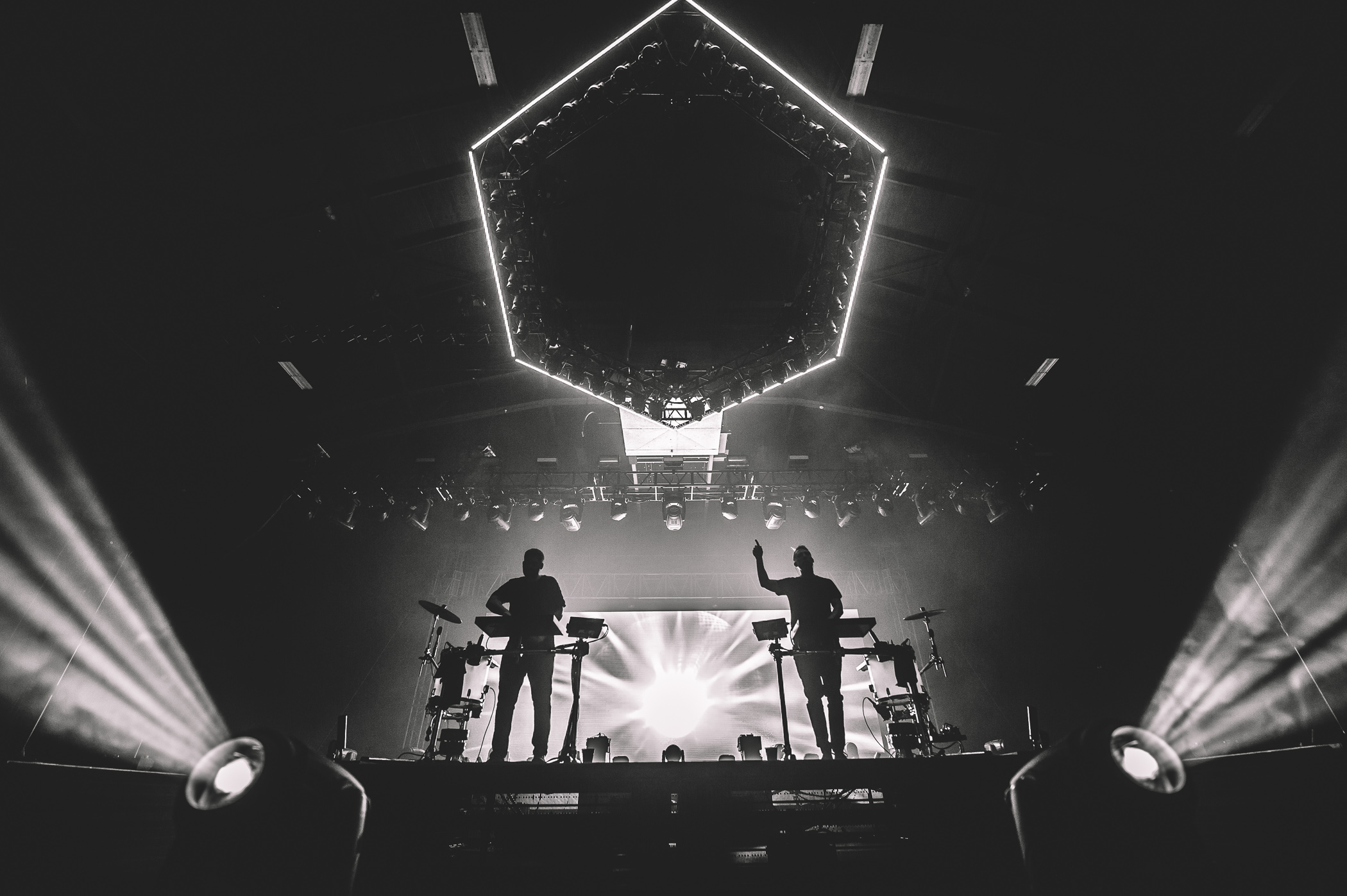 1_Odesza-PNE_Forum-Timothy_Nguyen-20171103 (13 of 28).jpg