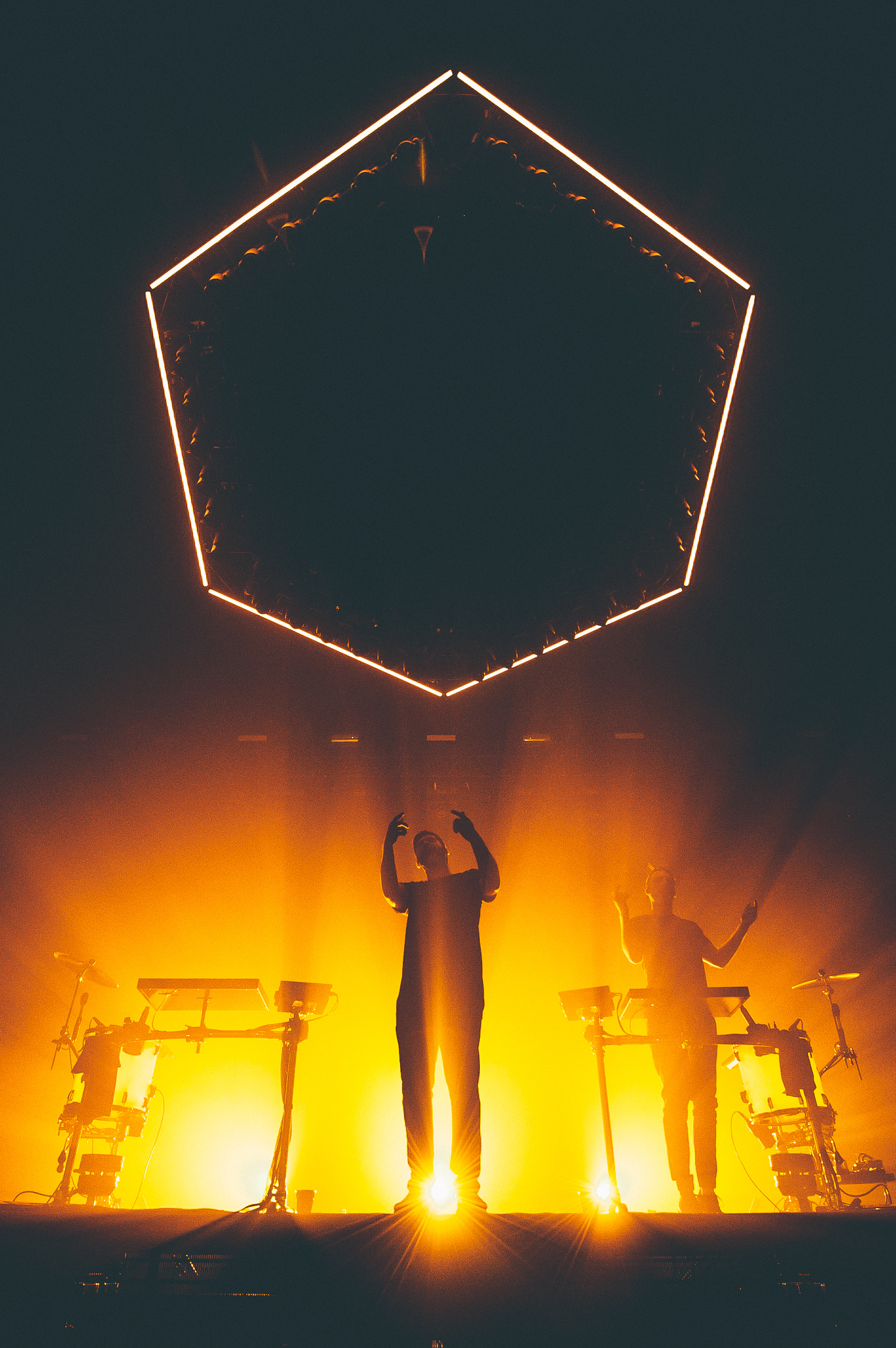 1_Odesza-PNE_Forum-Timothy_Nguyen-20171103 (15 of 28).jpg