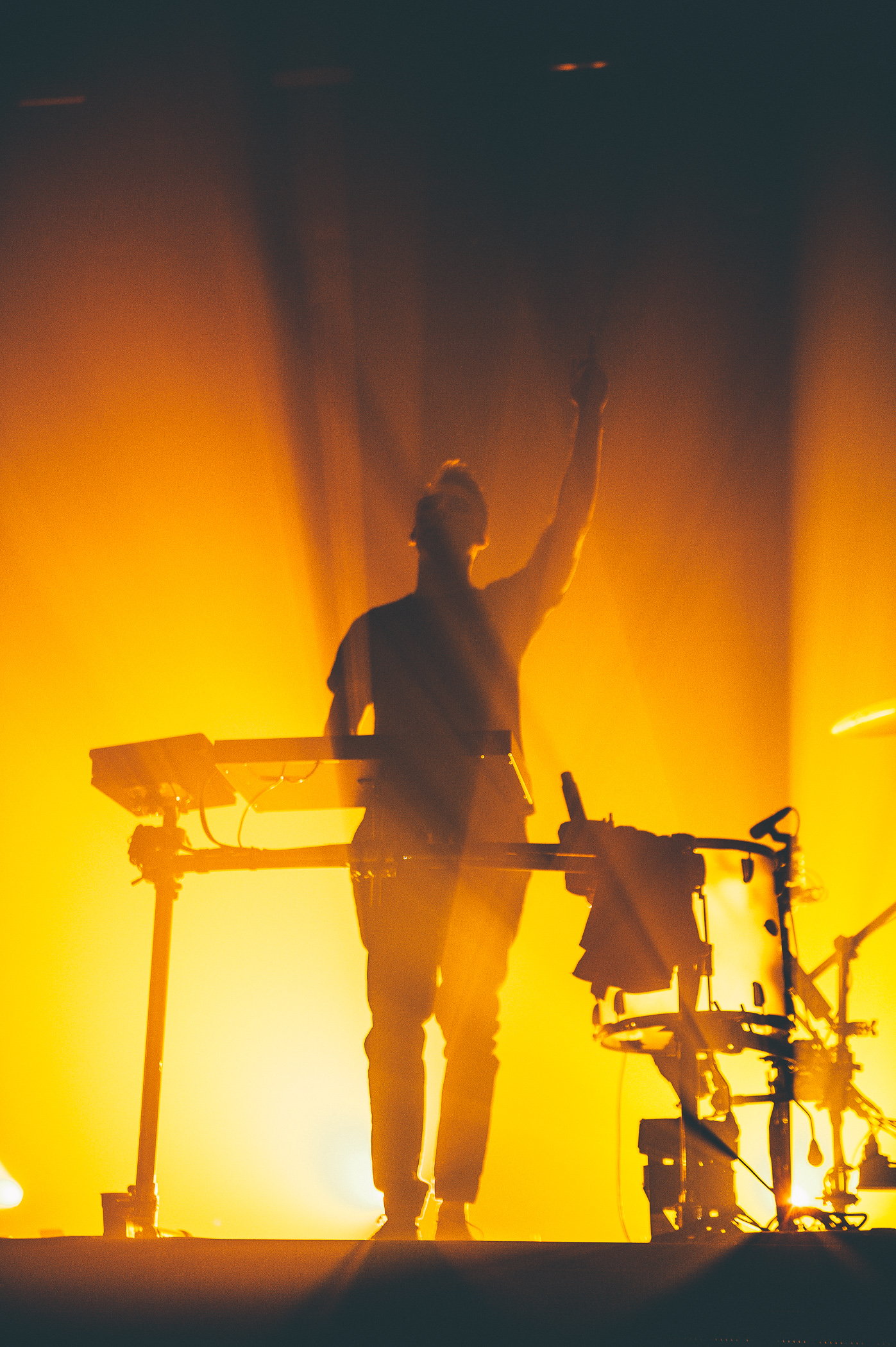 1_Odesza-PNE_Forum-Timothy_Nguyen-20171103 (16 of 28).jpg