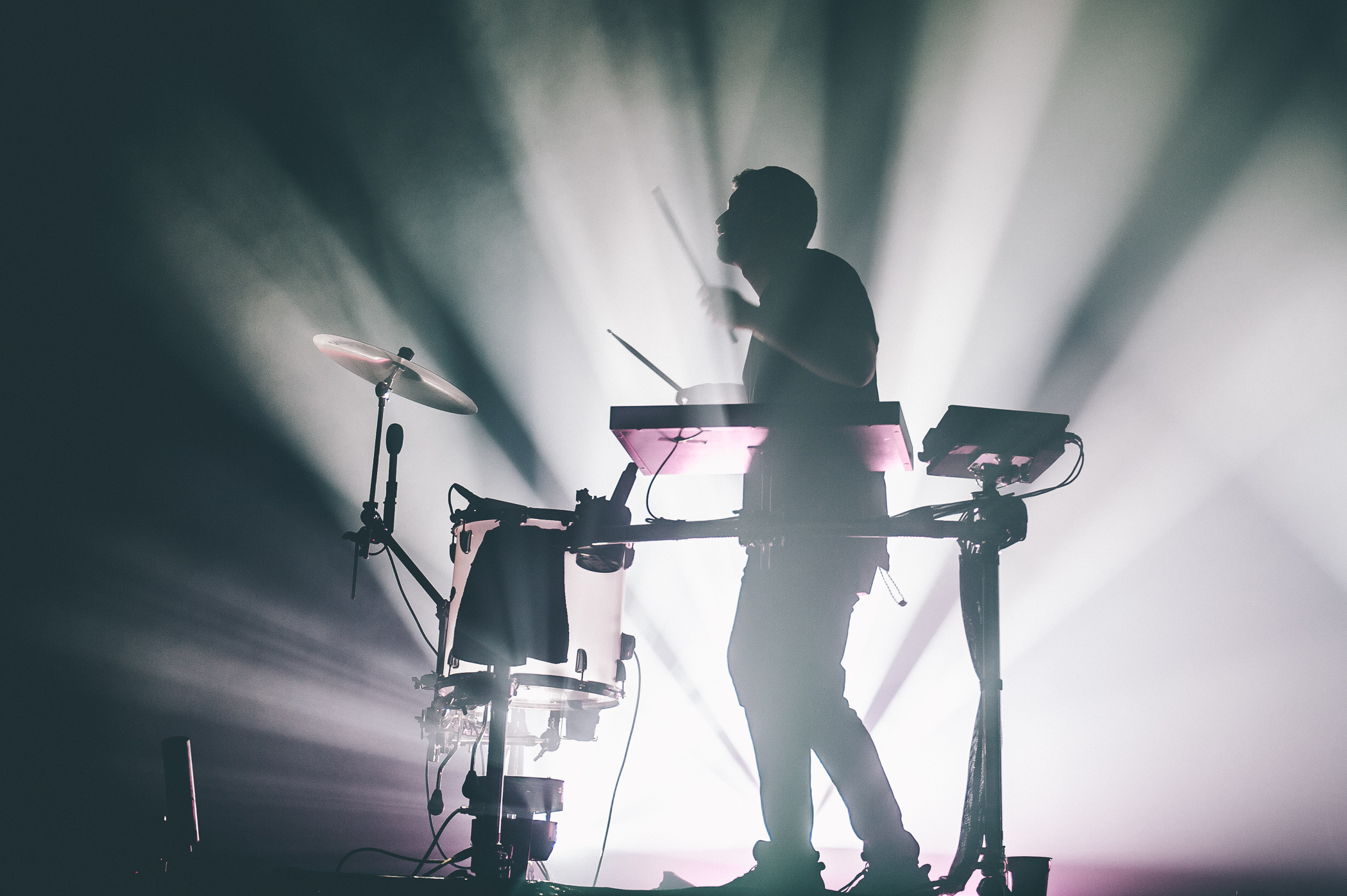 1_Odesza-PNE_Forum-Timothy_Nguyen-20171103 (17 of 28).jpg