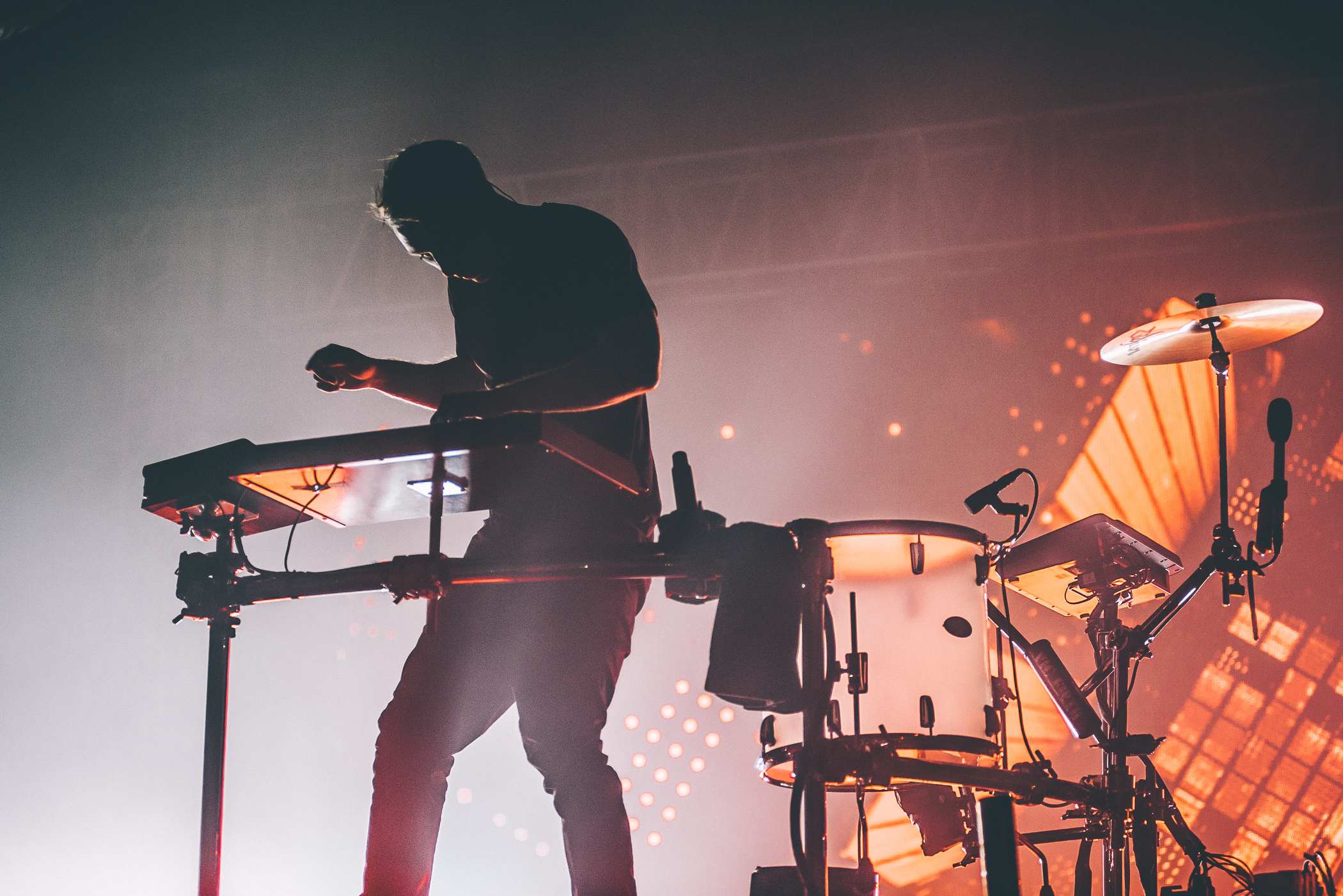 1_Odesza-PNE_Forum-Timothy_Nguyen-20171103 (18 of 28).jpg