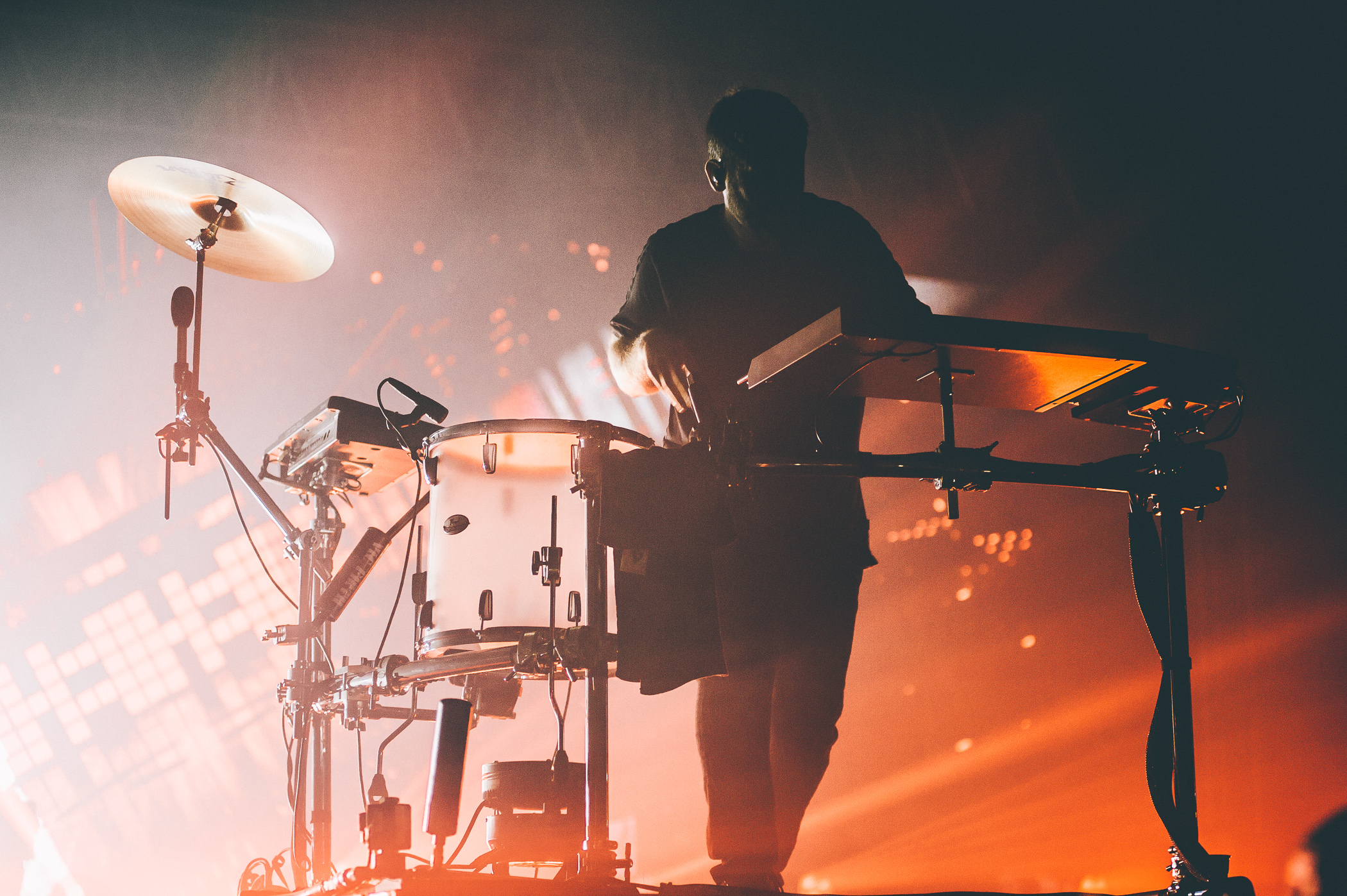 1_Odesza-PNE_Forum-Timothy_Nguyen-20171103 (20 of 28).jpg