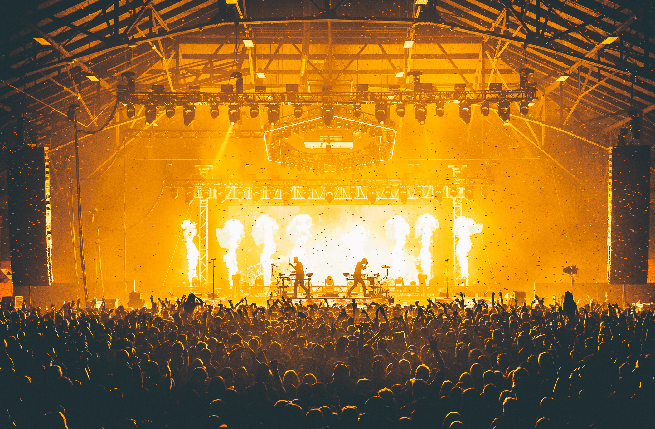 1_Odesza-PNE_Forum-Timothy_Nguyen-20171103 (25 of 28).jpg