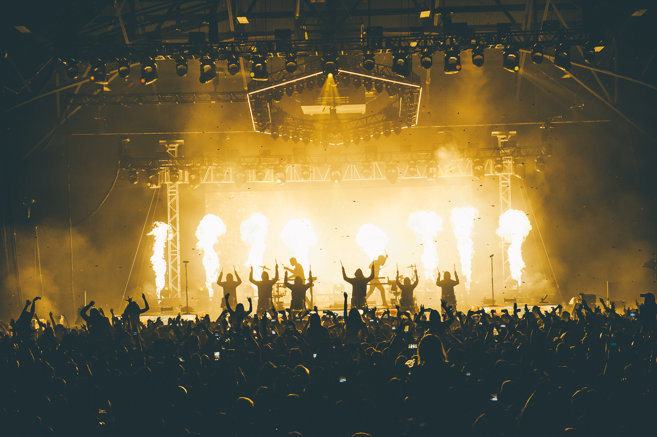 1_Odesza-PNE_Forum-Timothy_Nguyen-20171103 (27 of 28).jpg