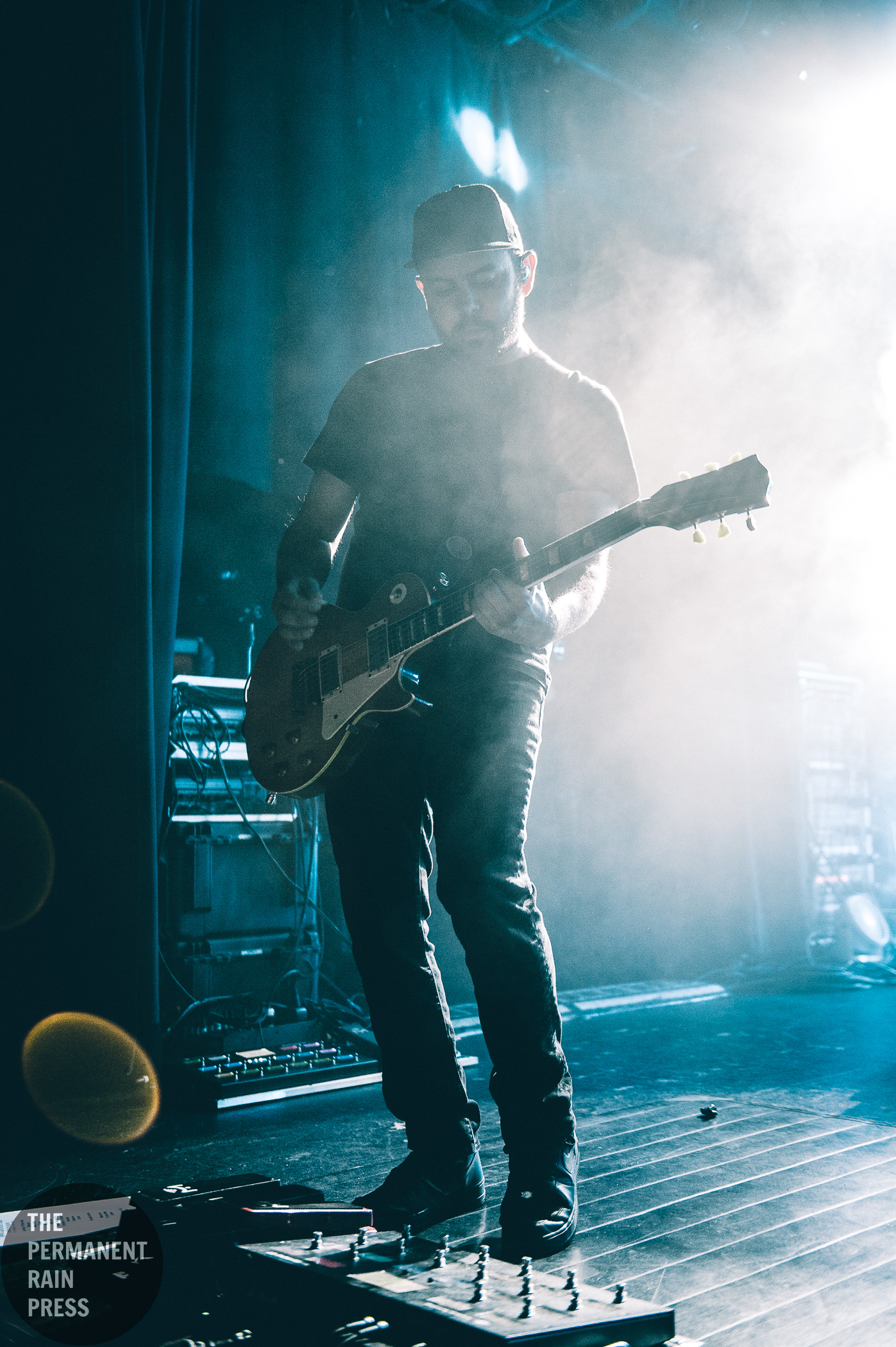 1_Third_Eye_Blind-Commodore_Ballroom-Timothy_Nguyen-20171109 (1 of 15).jpg