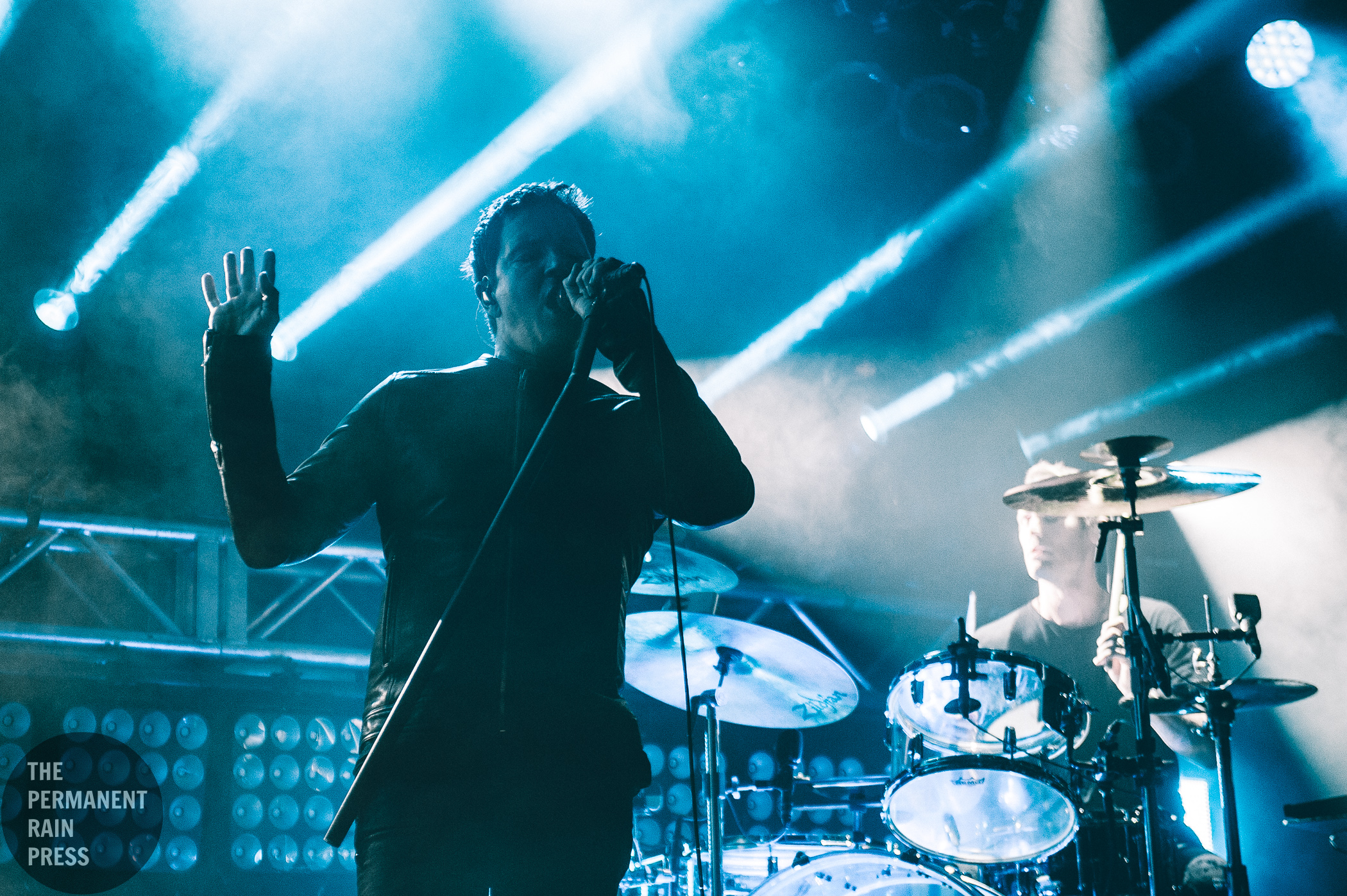 1_Third_Eye_Blind-Commodore_Ballroom-Timothy_Nguyen-20171109 (3 of 15).jpg