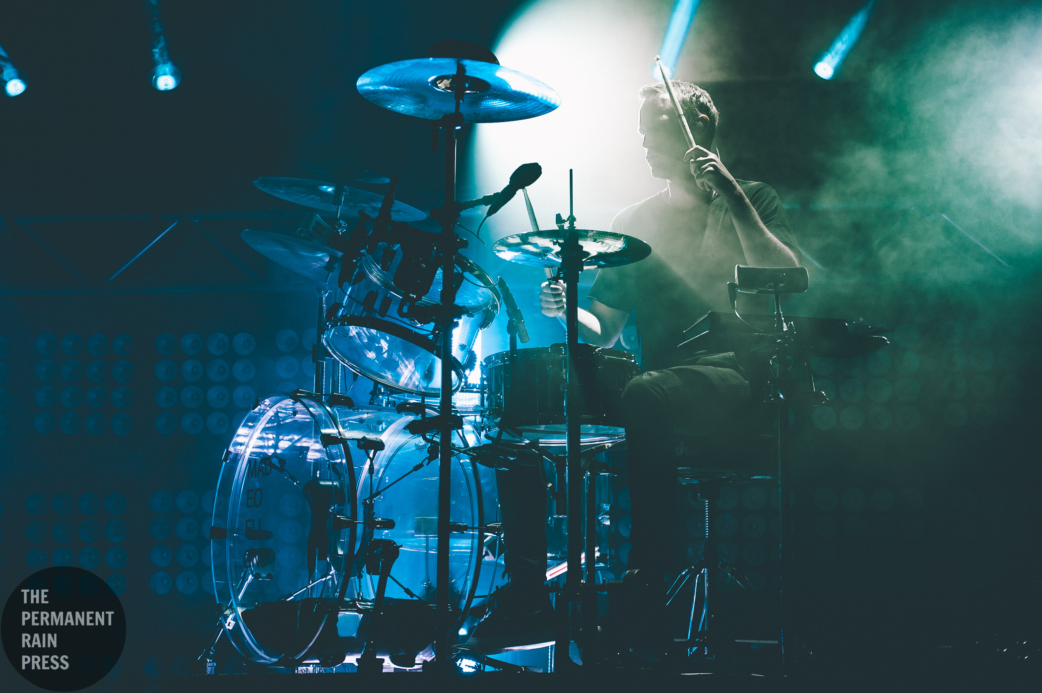 1_Third_Eye_Blind-Commodore_Ballroom-Timothy_Nguyen-20171109 (6 of 15).jpg