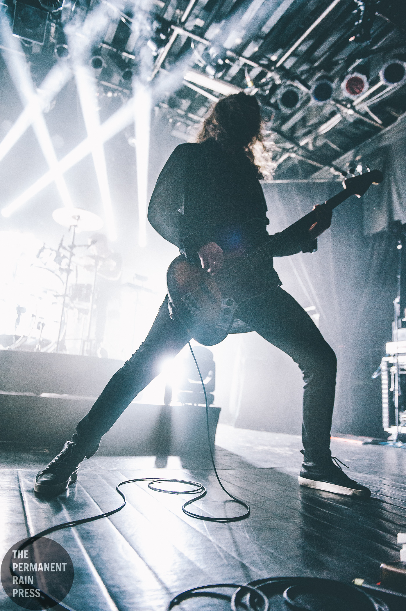 1_Third_Eye_Blind-Commodore_Ballroom-Timothy_Nguyen-20171109 (7 of 15).jpg