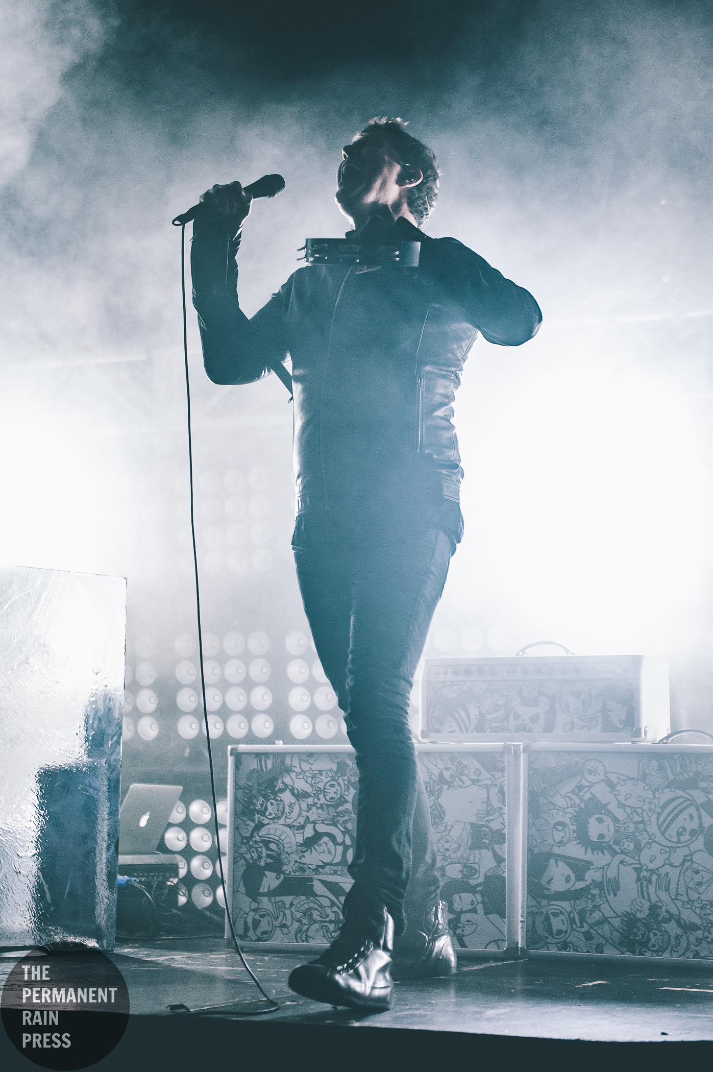 1_Third_Eye_Blind-Commodore_Ballroom-Timothy_Nguyen-20171109 (8 of 15).jpg