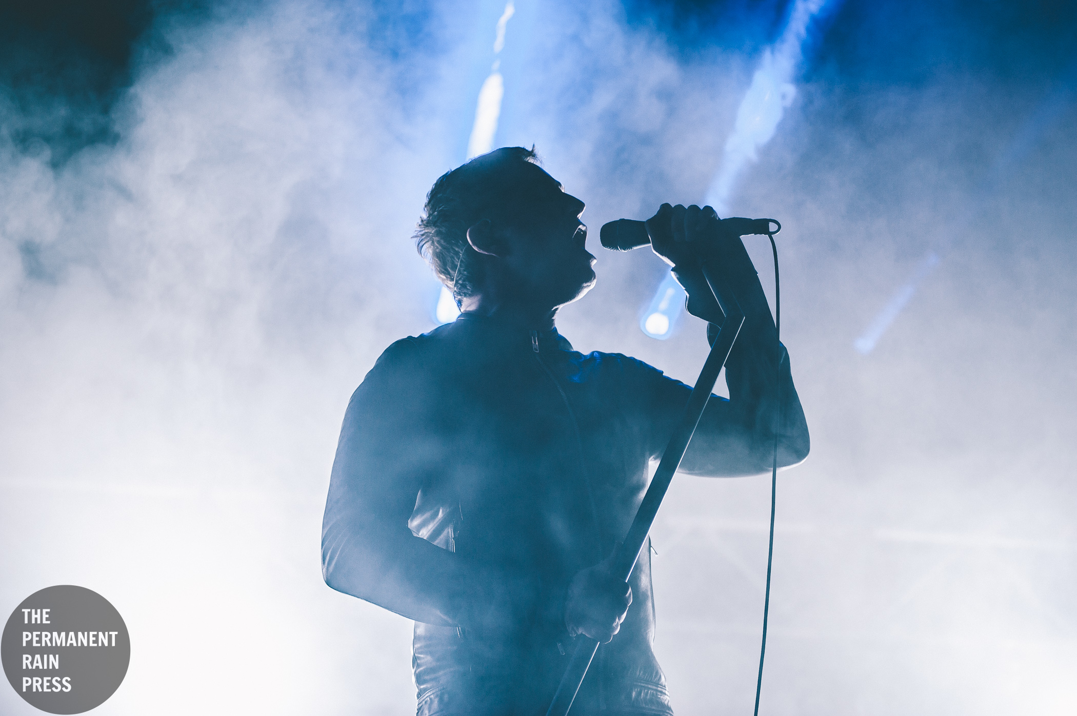 1_Third_Eye_Blind-Commodore_Ballroom-Timothy_Nguyen-20171109 (12 of 15).jpg