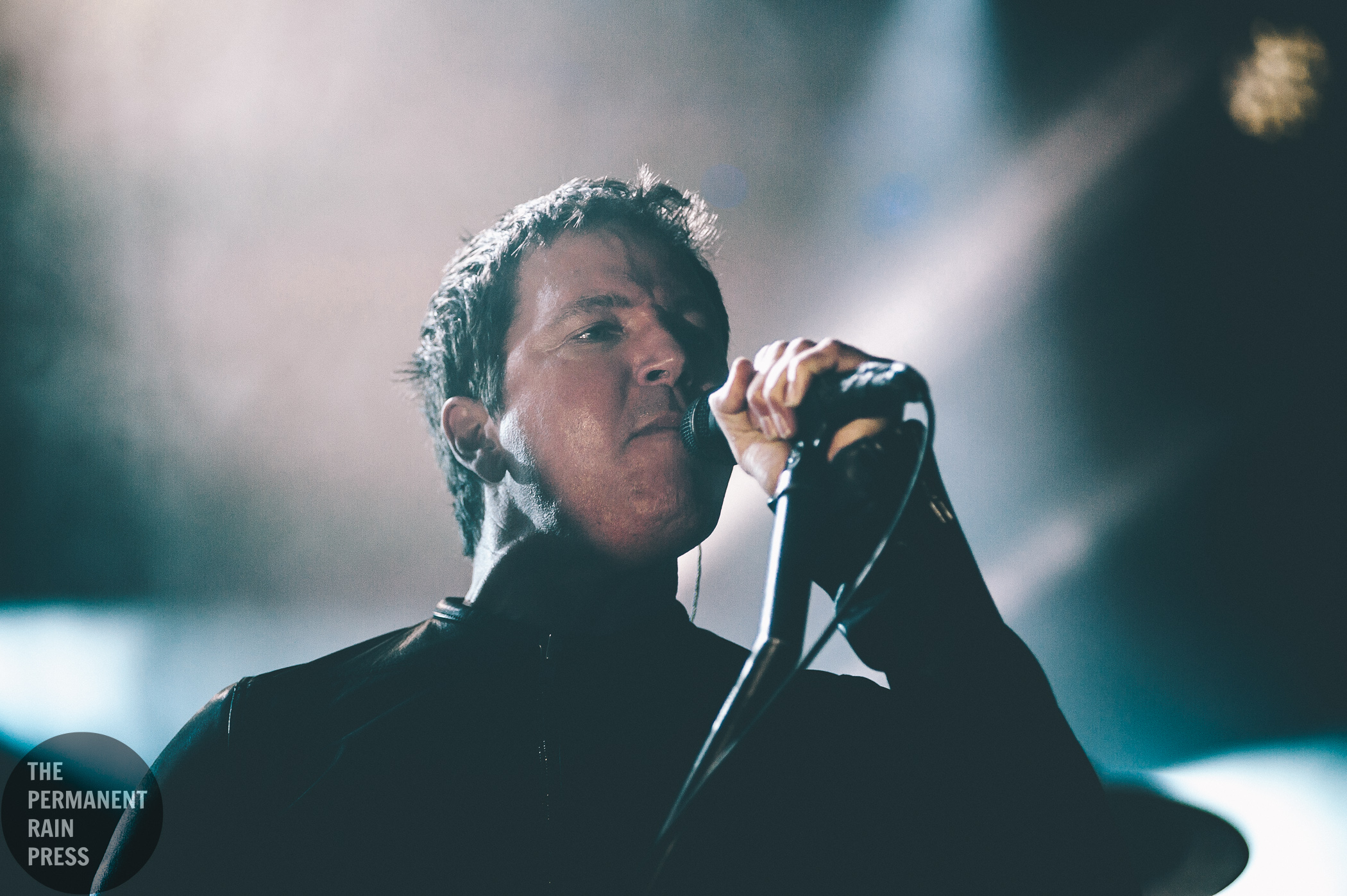 1_Third_Eye_Blind-Commodore_Ballroom-Timothy_Nguyen-20171109 (15 of 15).jpg