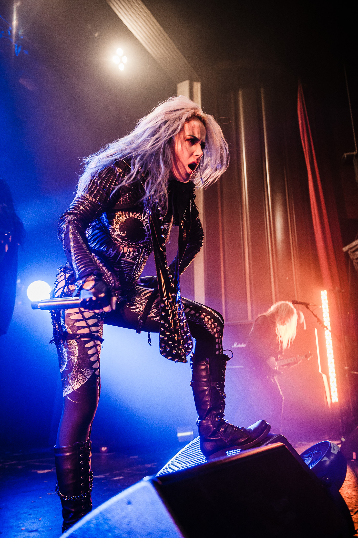 1_Arch_Enemy-Vogue_Theatre-Timothy_Nguyen-20171123 (1 of 8).jpg