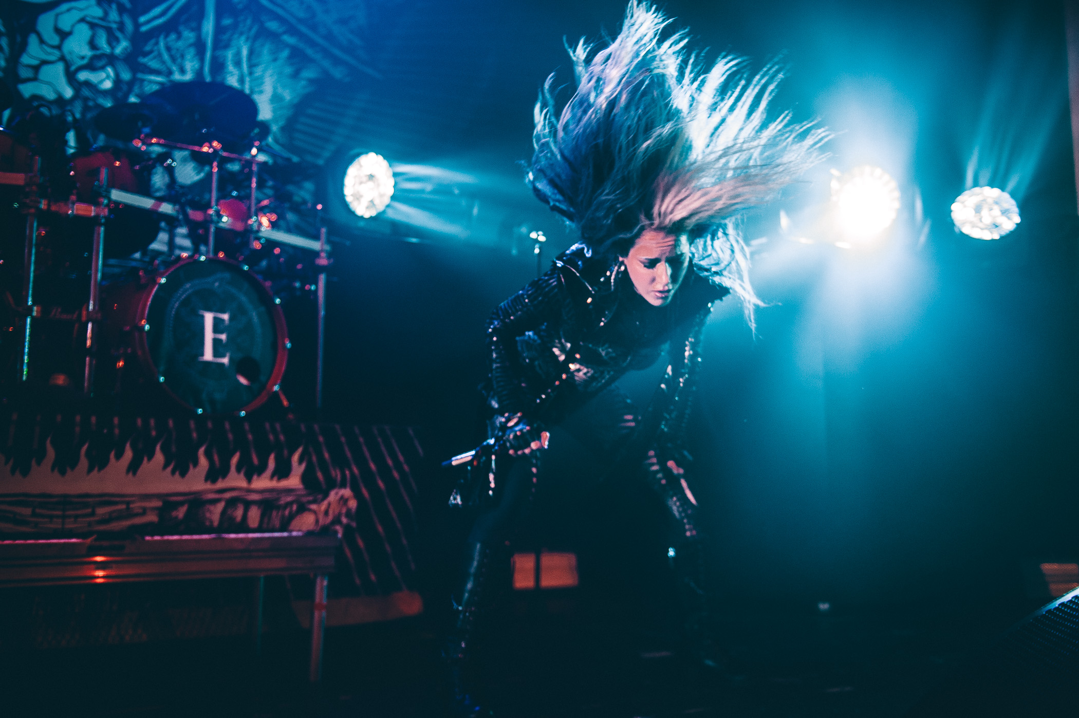 1_Arch_Enemy-Vogue_Theatre-Timothy_Nguyen-20171123 (8 of 8).jpg